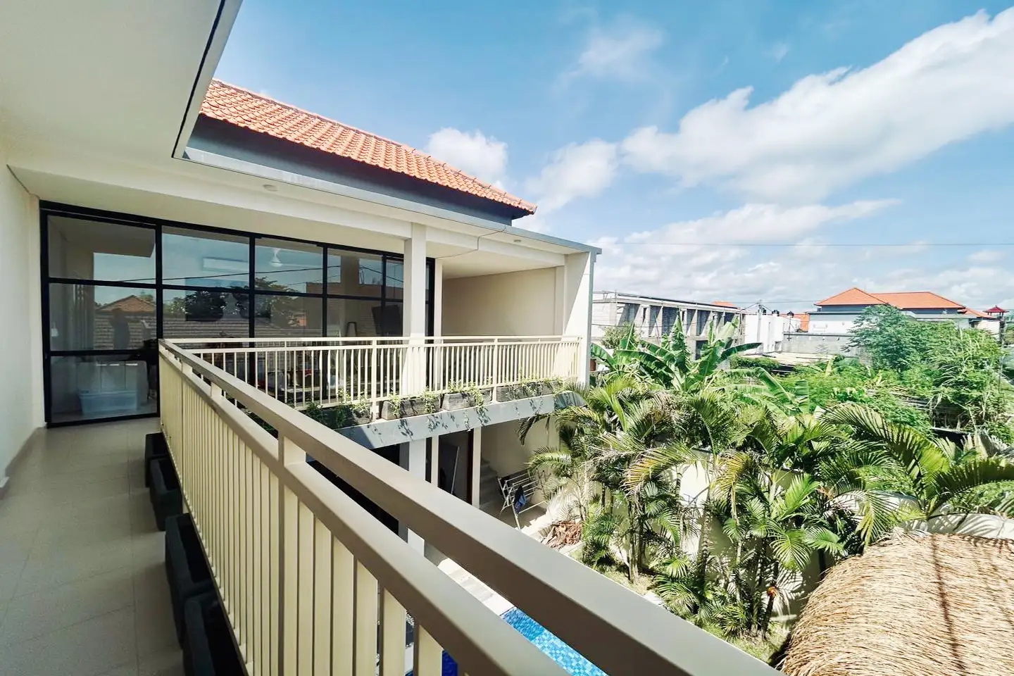 Villa 150m² in Indonesia, Umalas. Priced at 19070$ rent photo-4