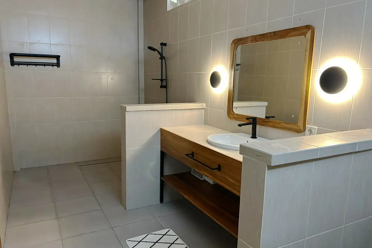 Villa 150m² in Indonesia, Umalas. Priced at 19070$ rent photo-5