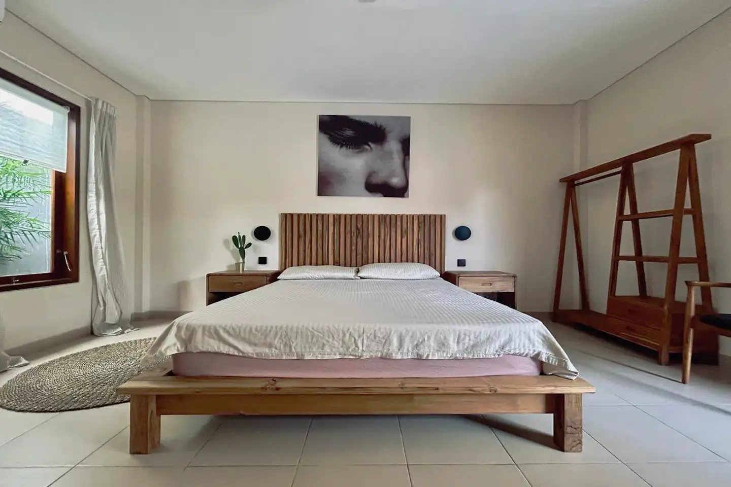 Villa 150m² in Indonesia, Umalas. Priced at 19070$ rent photo-7