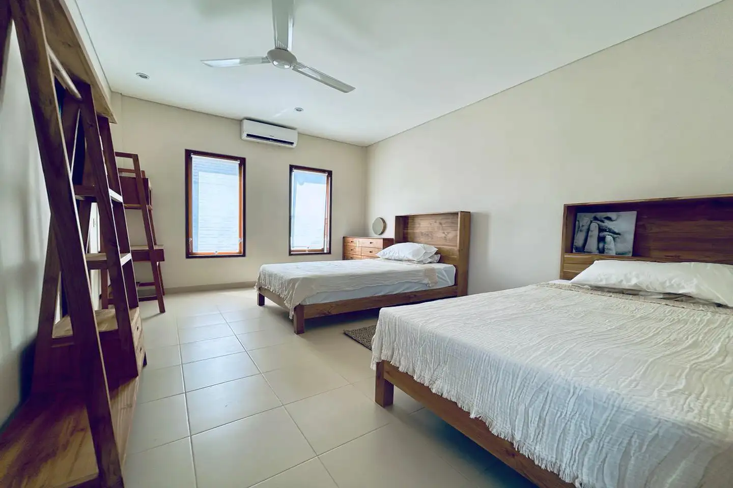 Villa 150m² in Indonesia, Umalas. Priced at 19070$ rent photo-8