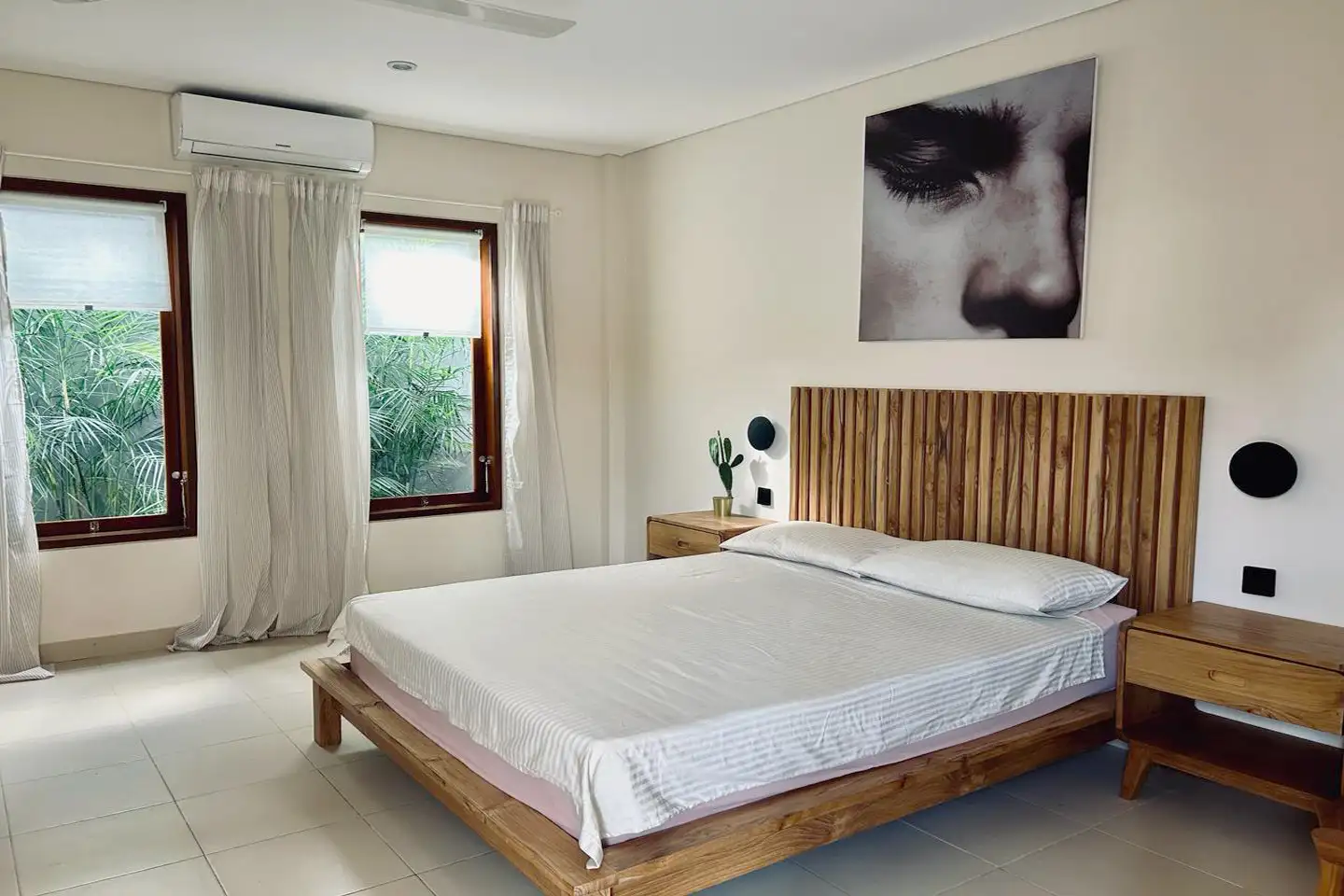 Villa 150m² in Indonesia, Umalas. Priced at 19070$ rent photo-9