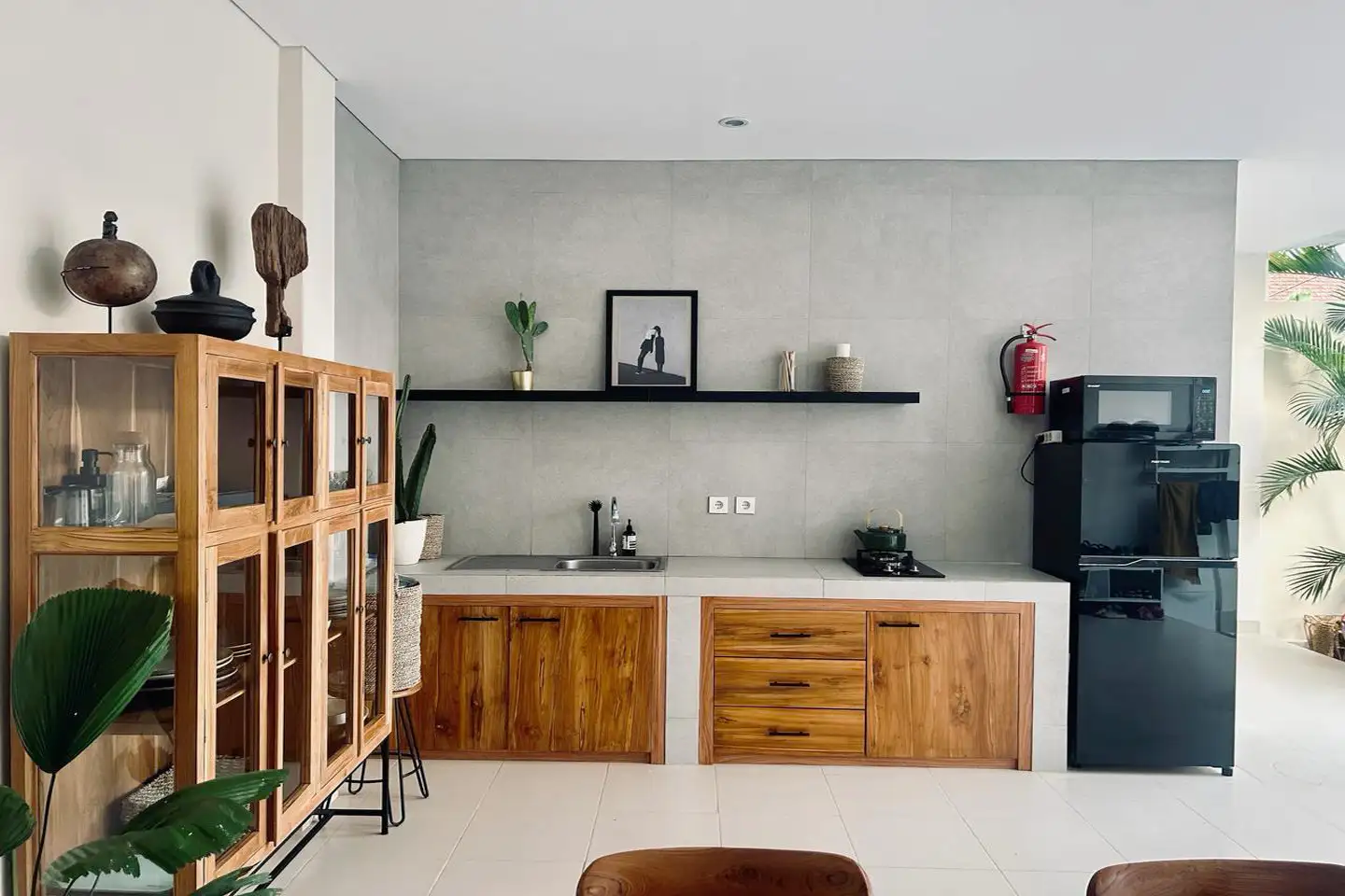 Villa 150m² in Indonesia, Umalas. Priced at 19070$ rent photo-11