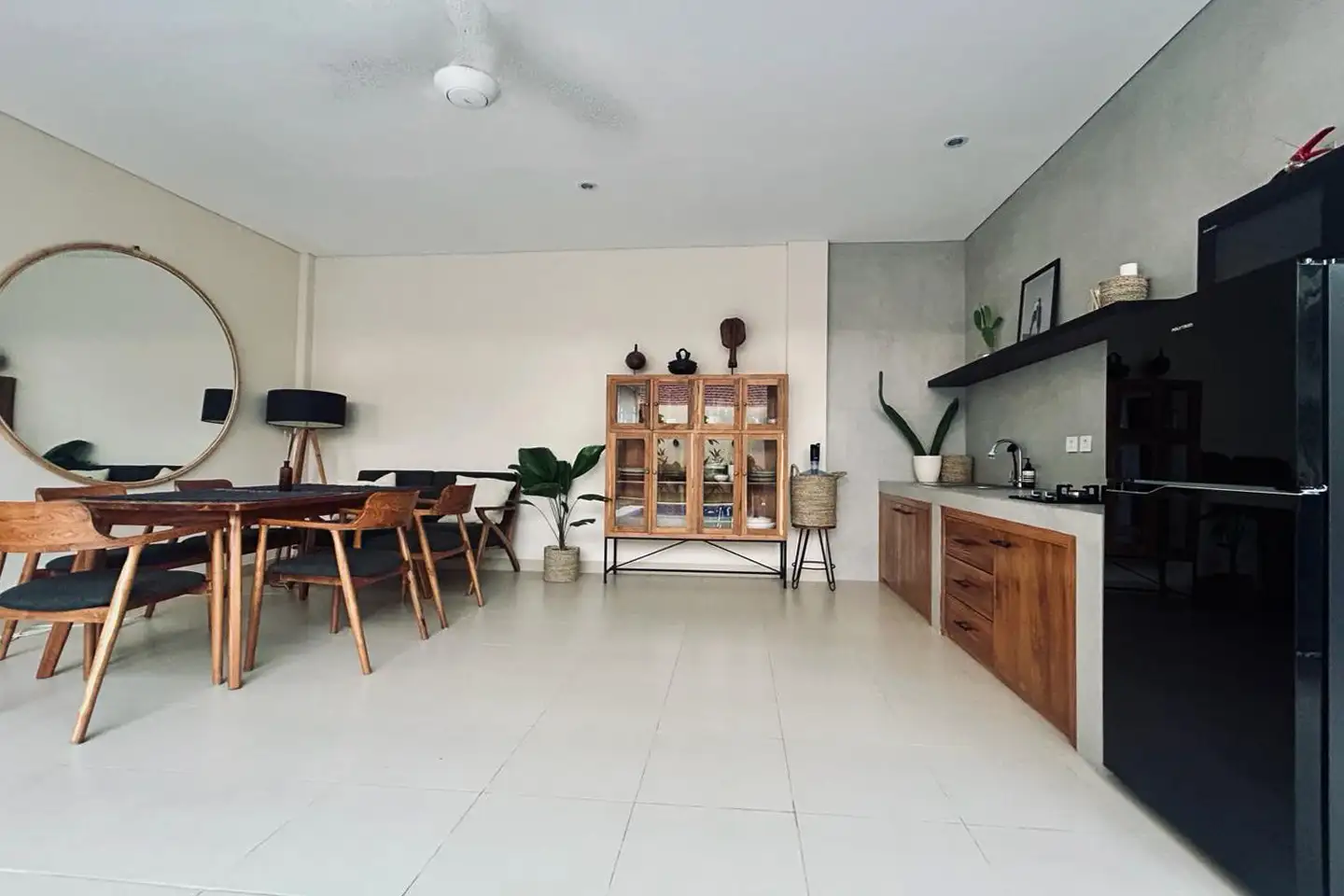 Villa 150m² in Indonesia, Umalas. Priced at 19070$ rent photo-12