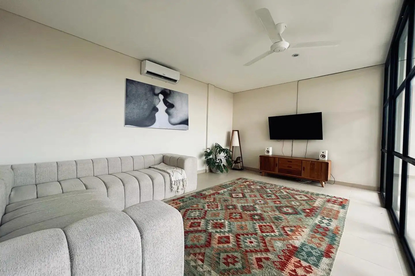 Villa 150m² in Indonesia, Umalas. Priced at 19070$ rent photo-14