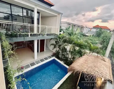 Rent in Indonesia for 19070$