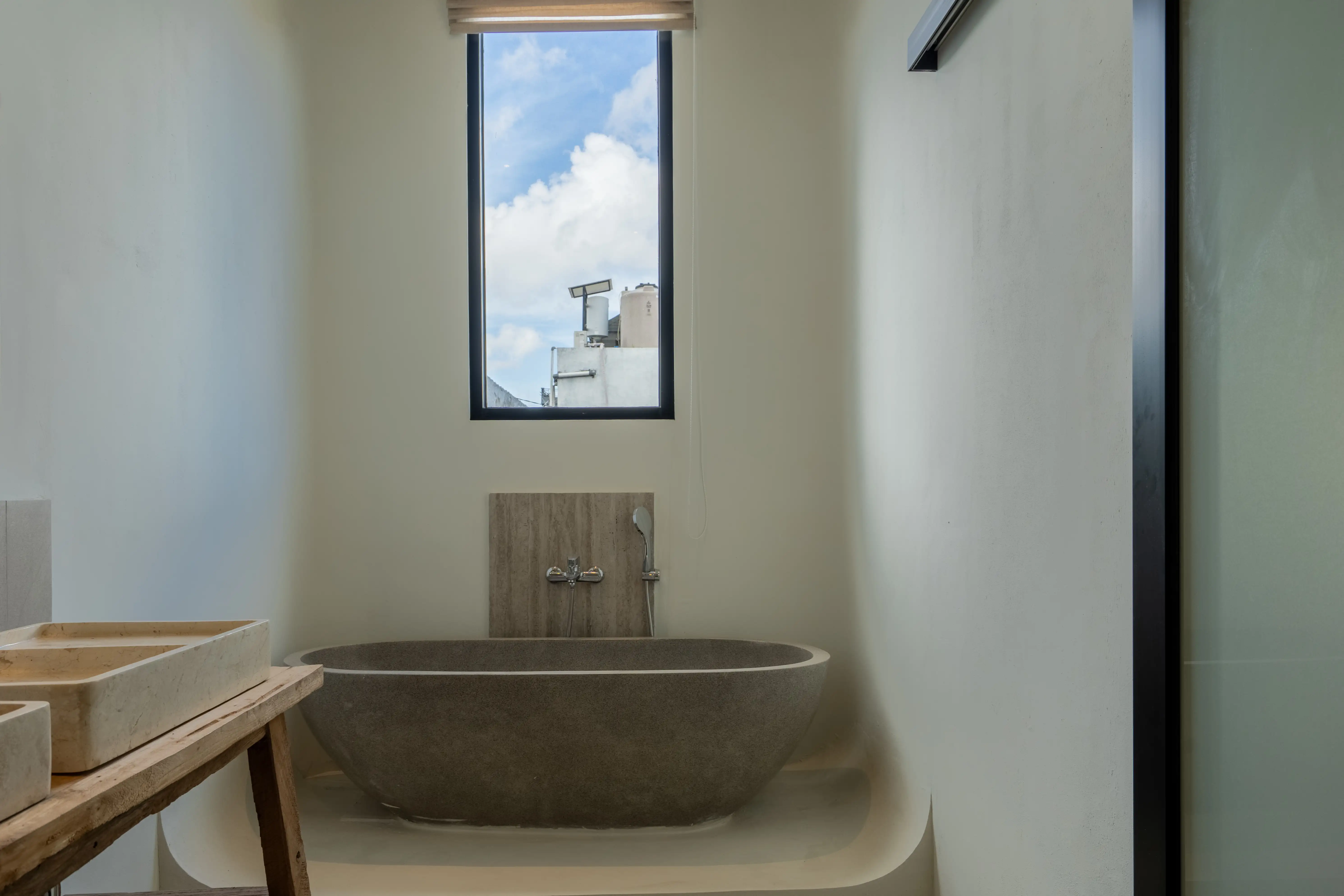 Villa 160m² in Indonesia, Canggu. Priced at 265000$ rent photo-2