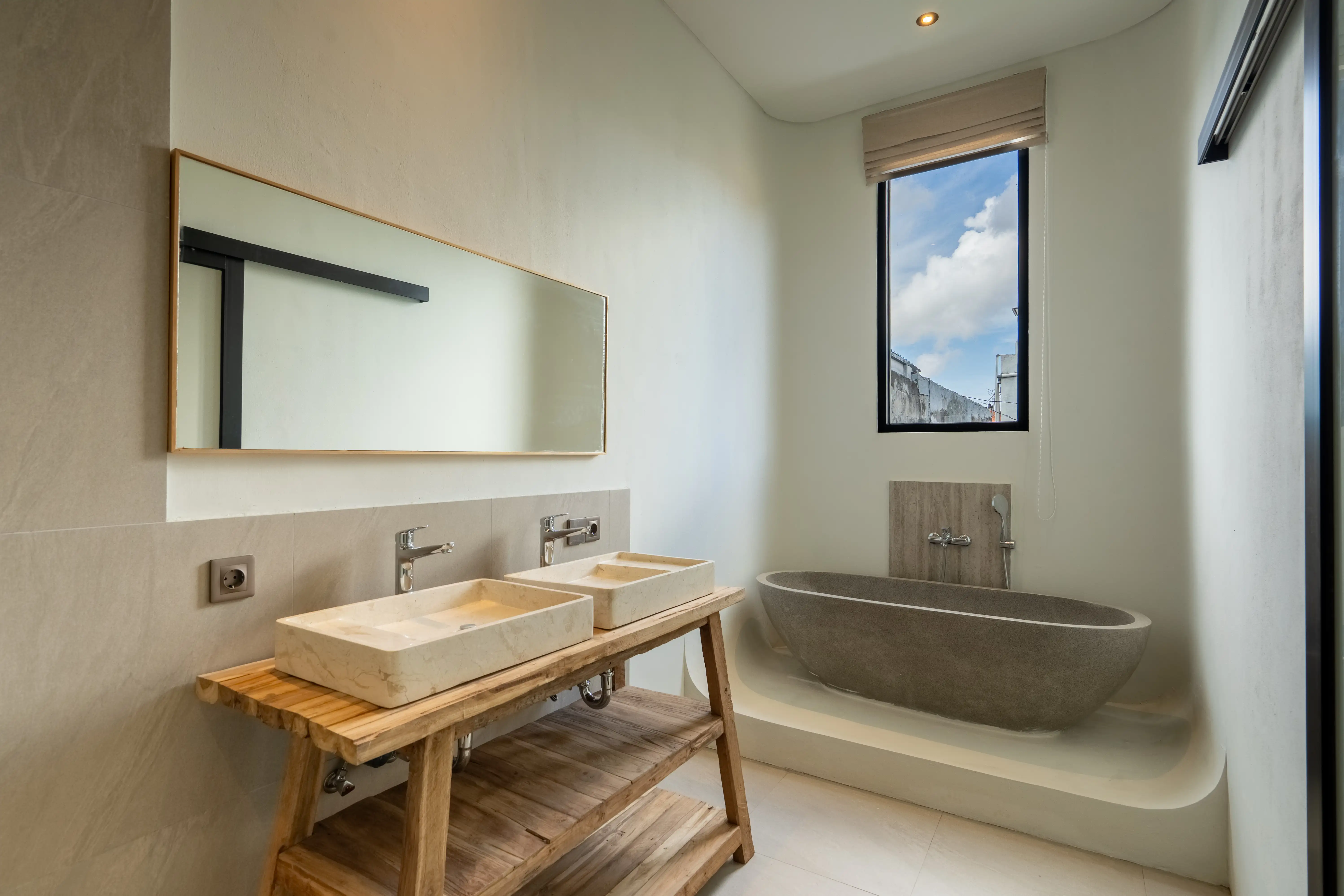 Villa 160m² in Indonesia, Canggu. Priced at 265000$ rent photo-4