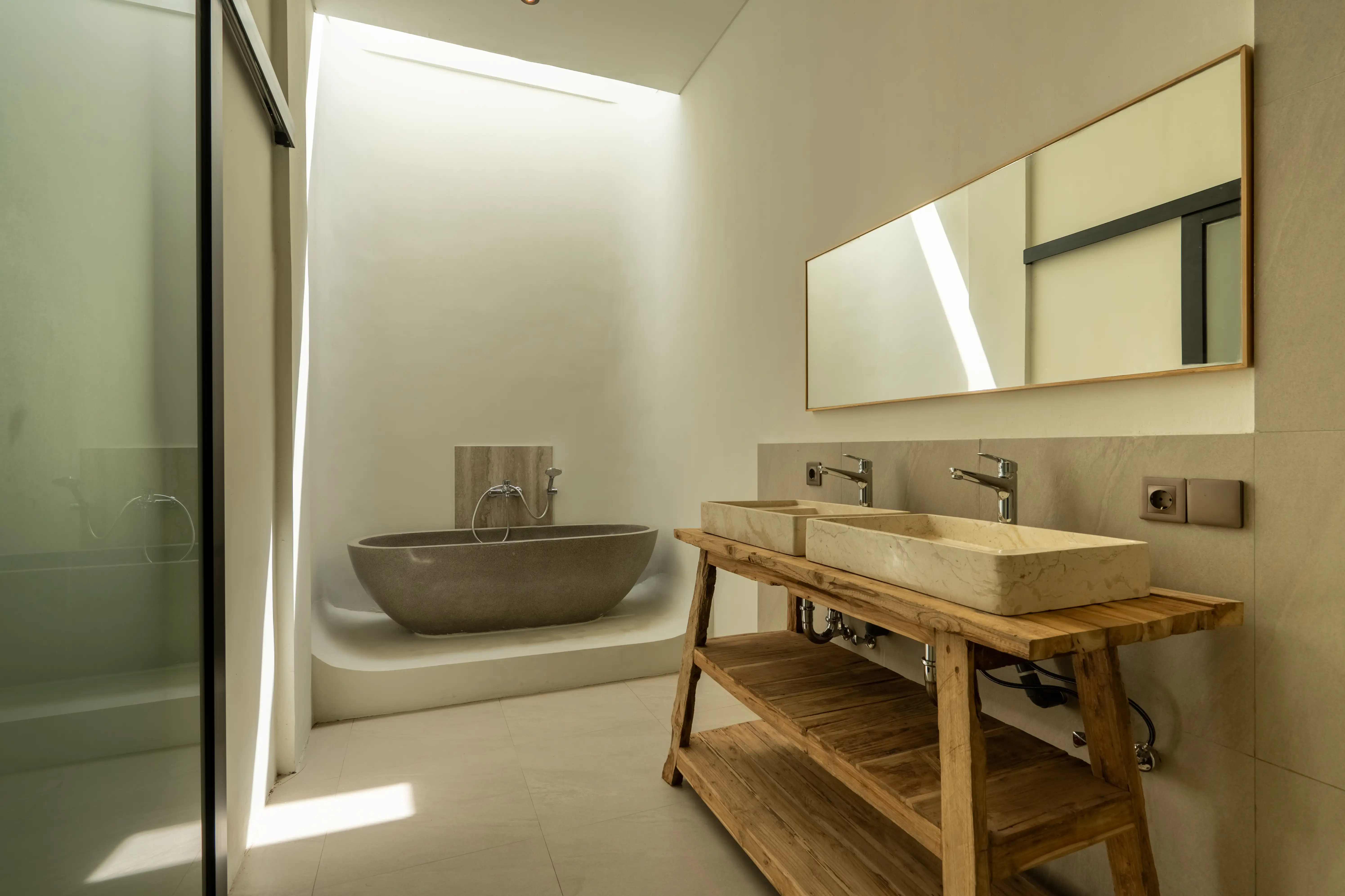 Villa 160m² in Indonesia, Canggu. Priced at 265000$ rent photo-10