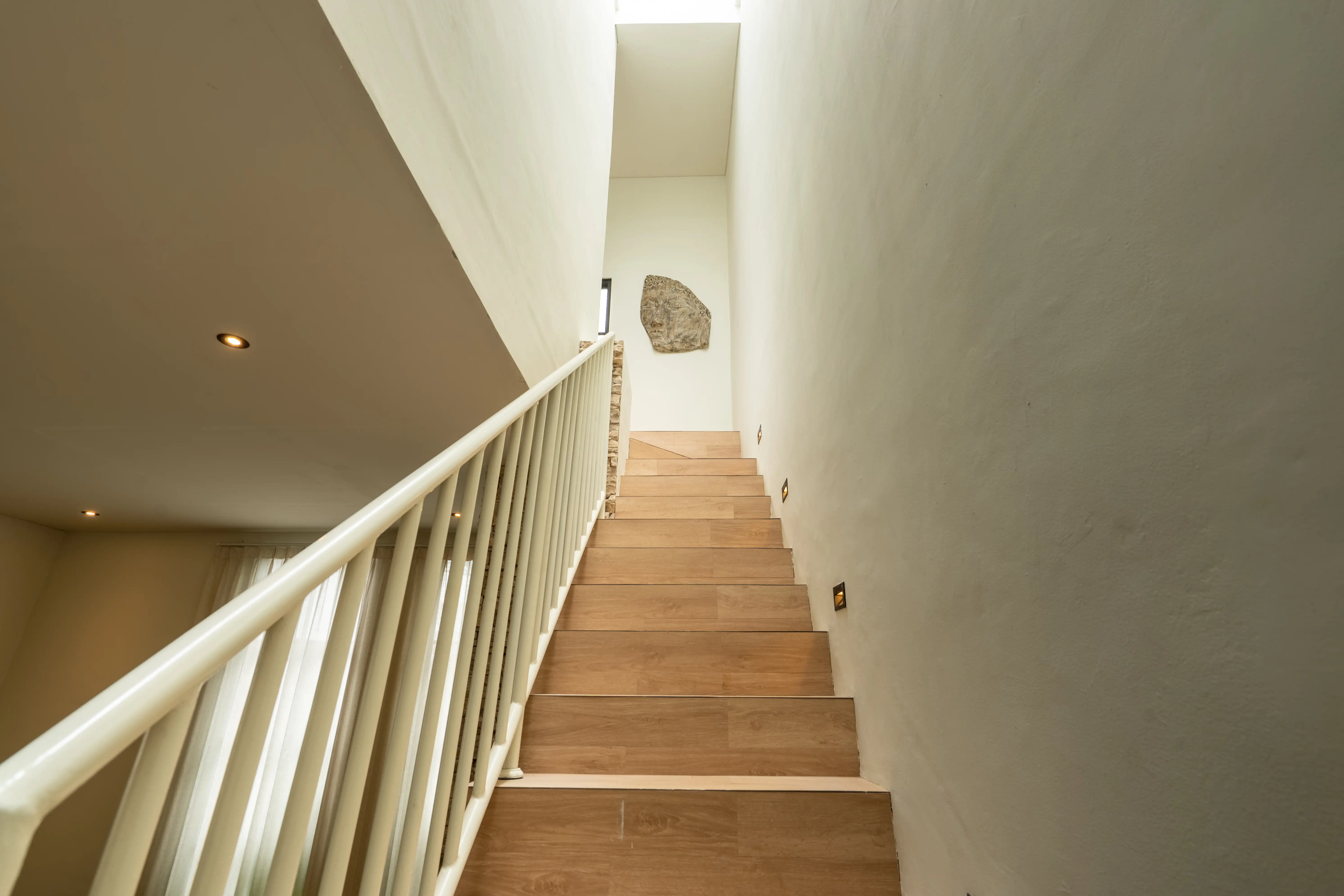 Villa 160m² in Indonesia, Canggu. Priced at 265000$ rent photo-12
