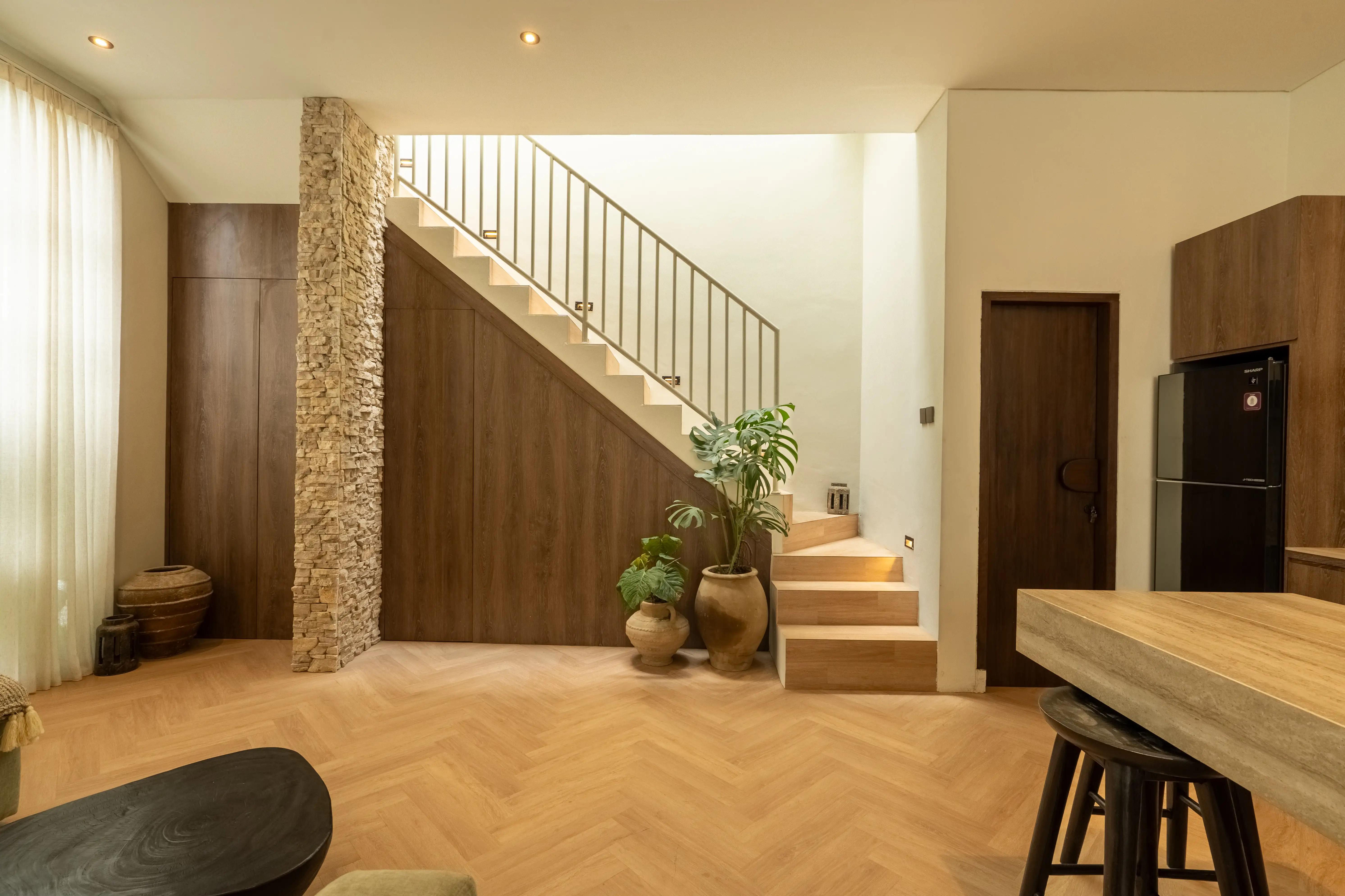 Villa 160m² in Indonesia, Canggu. Priced at 265000$ rent photo-13