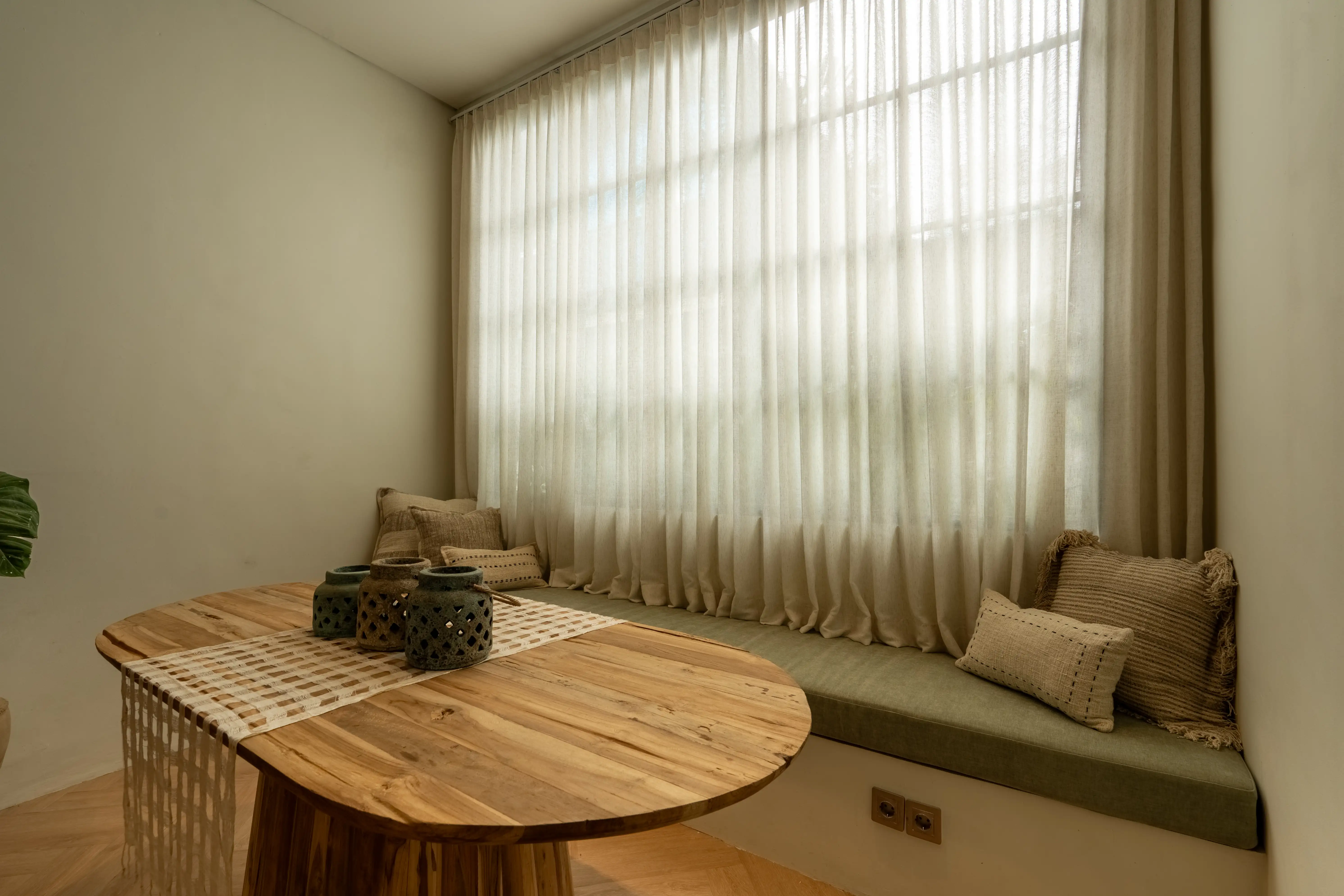 Villa 160m² in Indonesia, Canggu. Priced at 265000$ rent photo-14