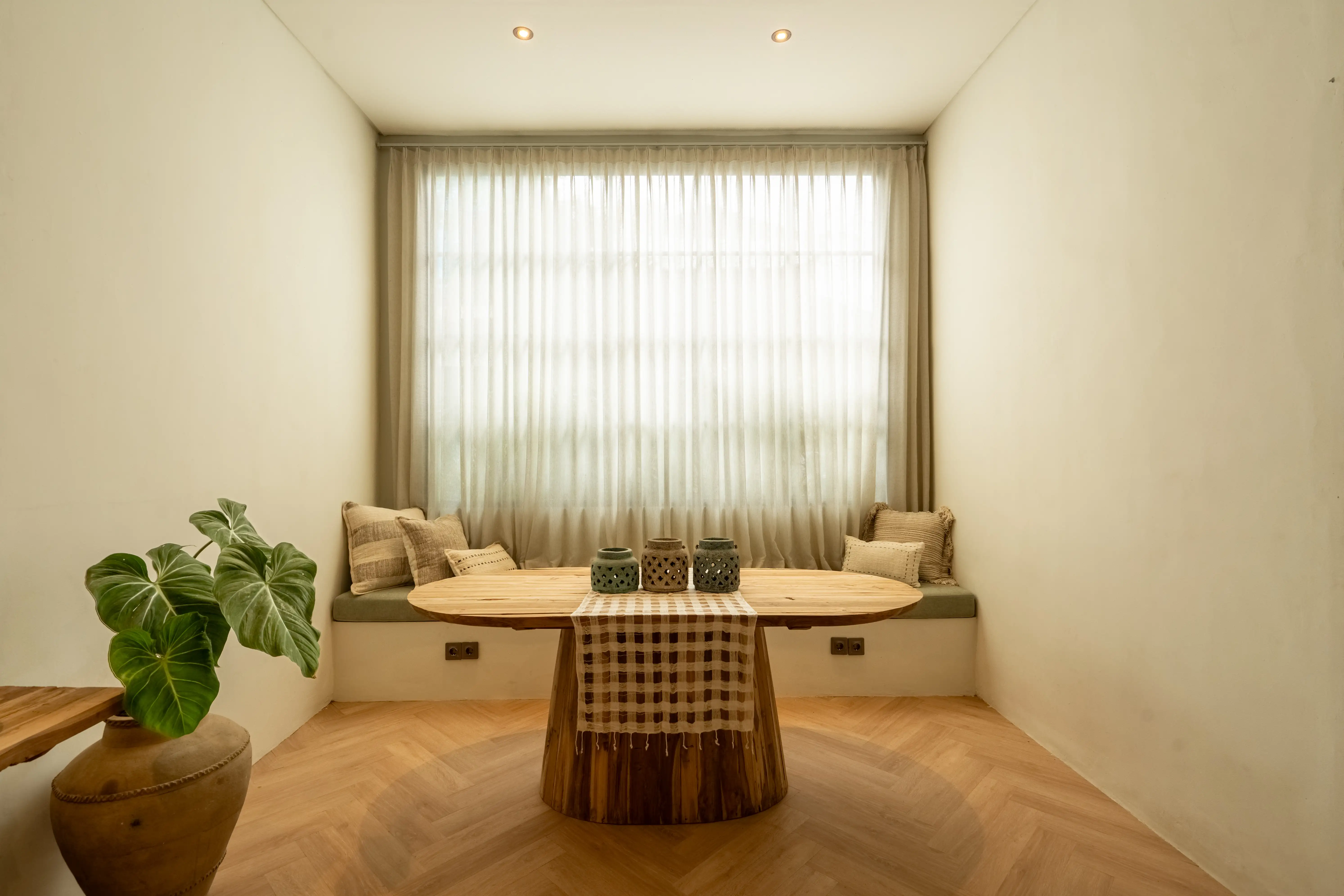 Villa 160m² in Indonesia, Canggu. Priced at 265000$ rent photo-22