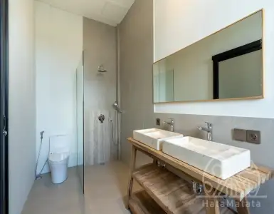 Buy in Indonesia for 265000$