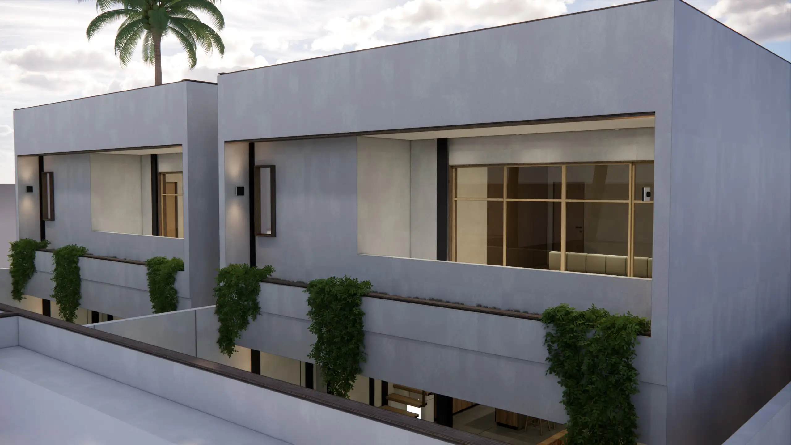 Villa 250m² in Indonesia, Bukit. Priced at 430000$ rent photo-4