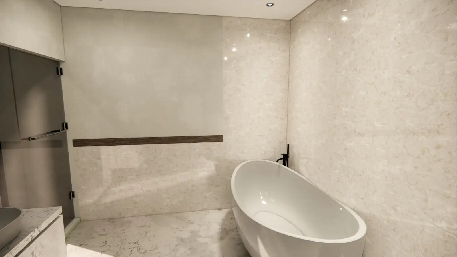 Villa 250m² in Indonesia, Bukit. Priced at 430000$ rent photo-11