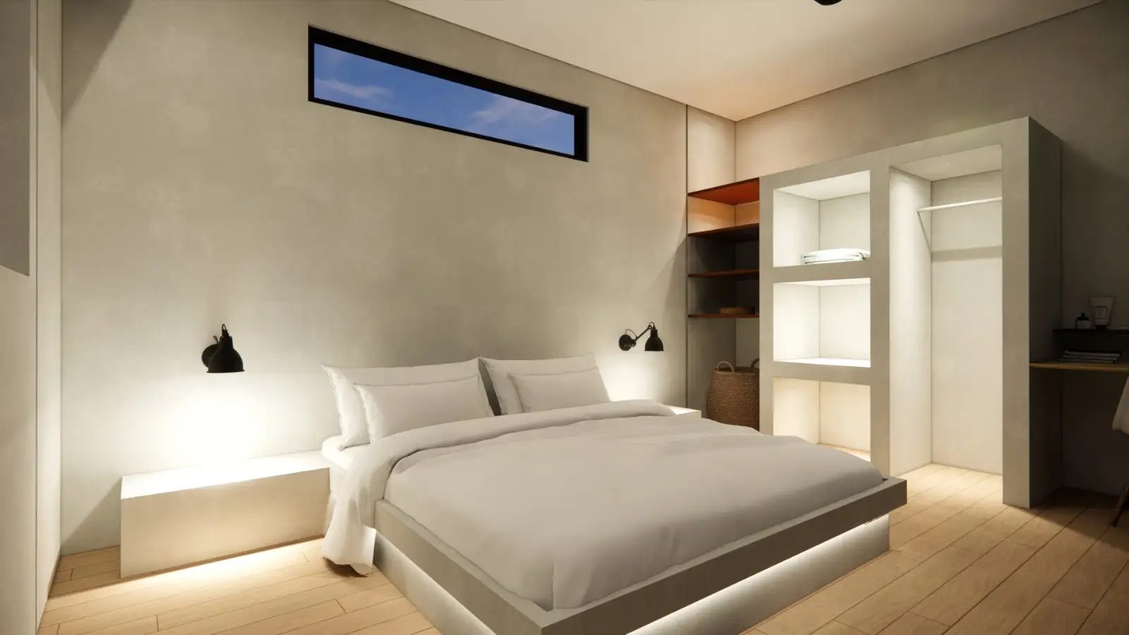 Villa 250m² in Indonesia, Bukit. Priced at 430000$ rent photo-13