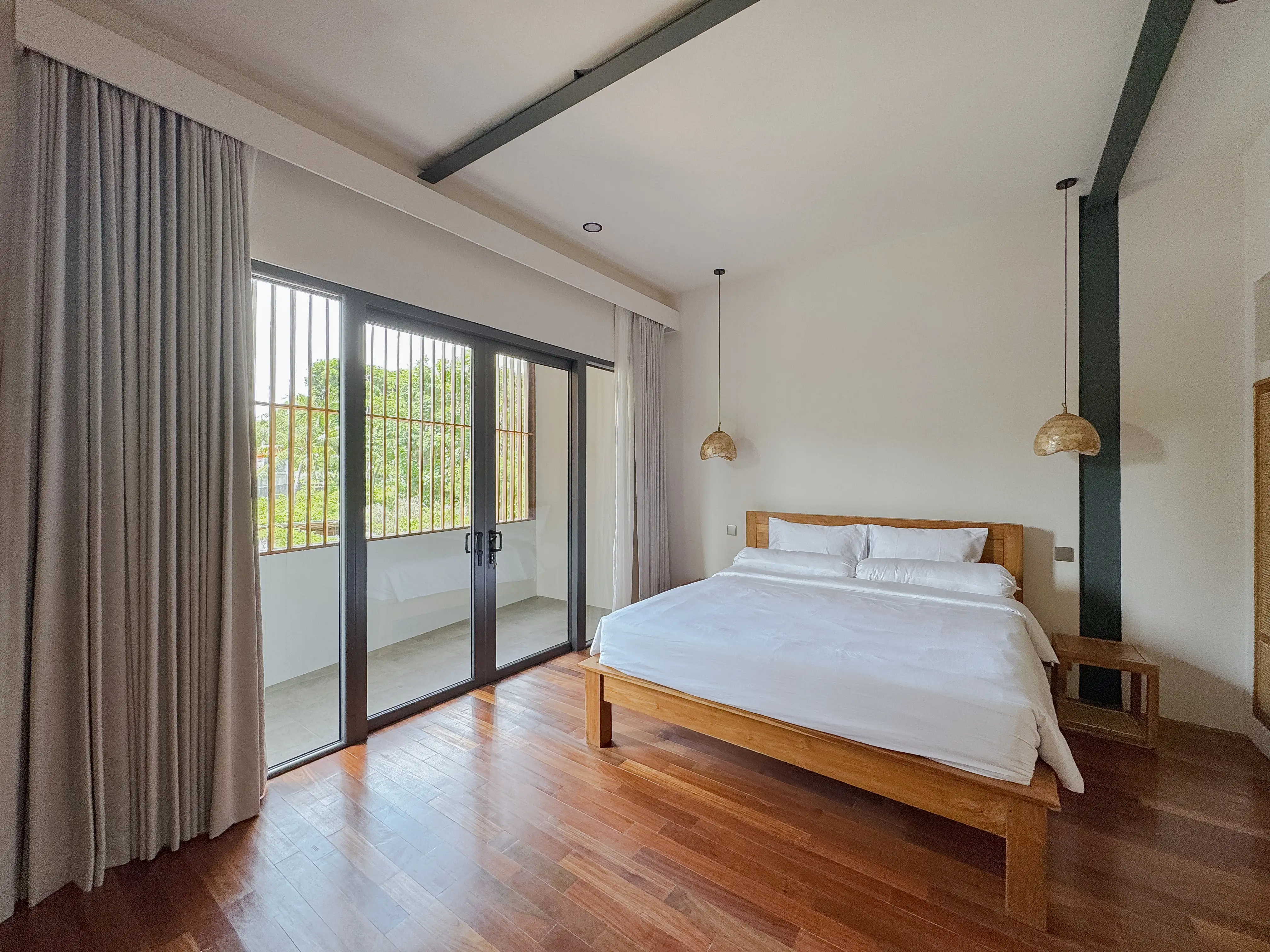 Villa 250m² in Indonesia, Bukit. Priced at 416000$ rent photo-7