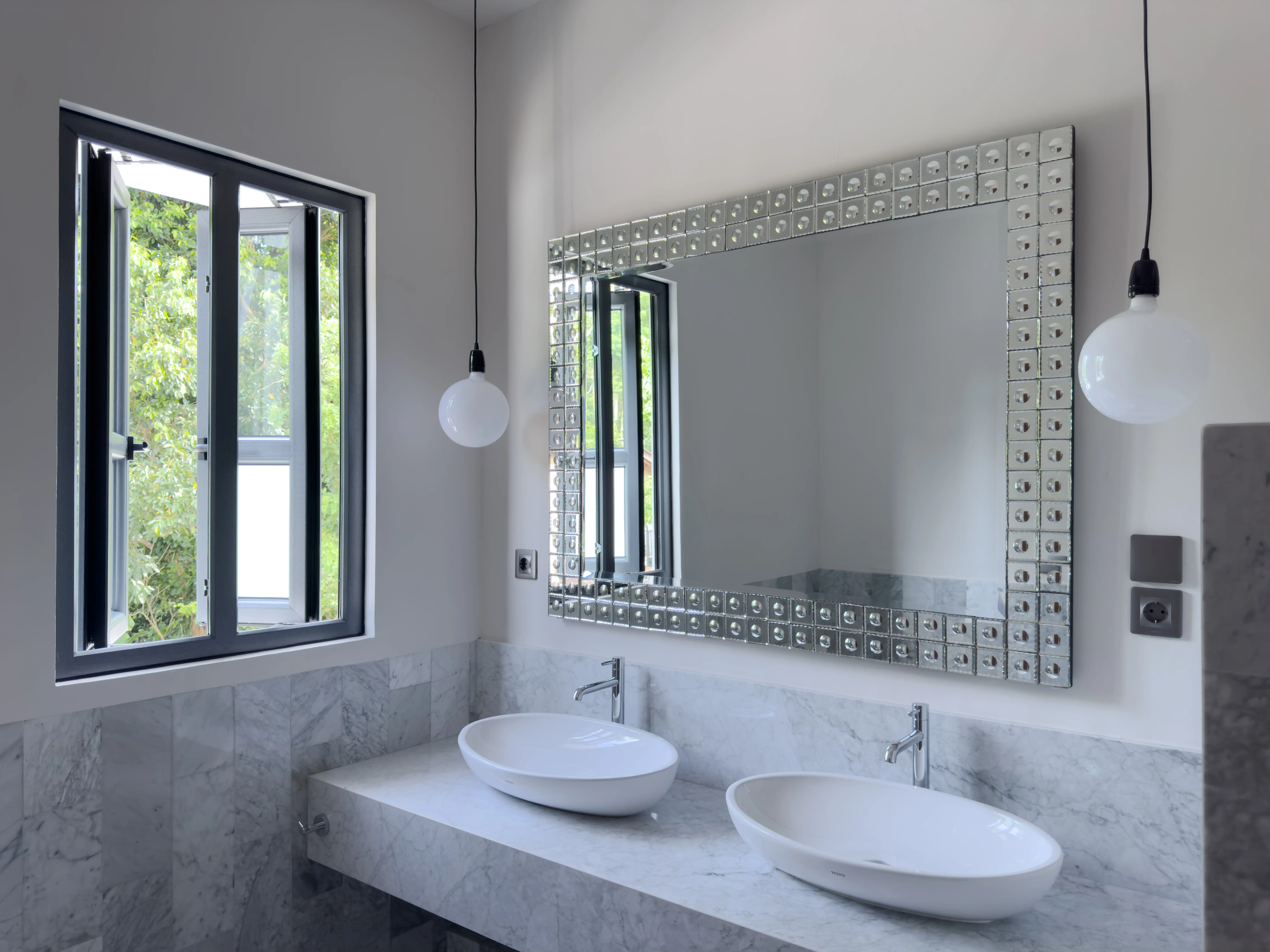 Villa 250m² in Indonesia, Bukit. Priced at 416000$ rent photo-8