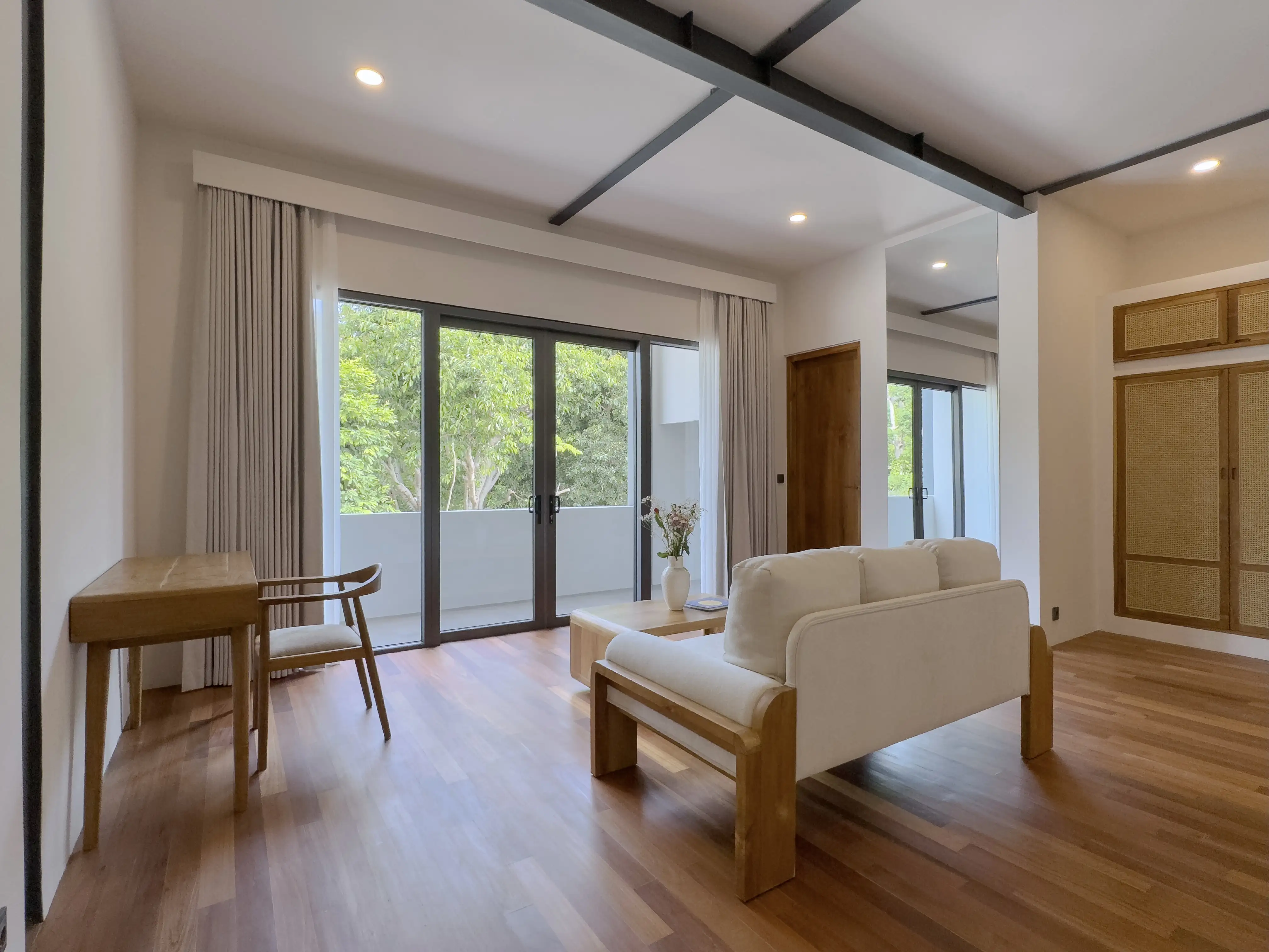 Villa 250m² in Indonesia, Bukit. Priced at 416000$ rent photo-14