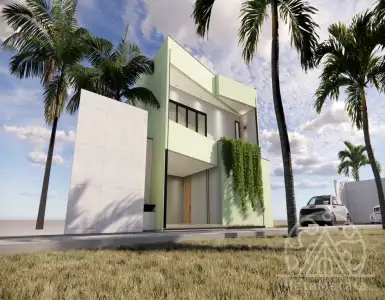 Rent in Indonesia for 430000$