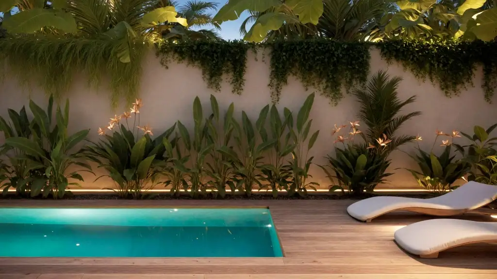 Flat 30m² in Indonesia, Sanur. Priced at 119000$ rent photo-6