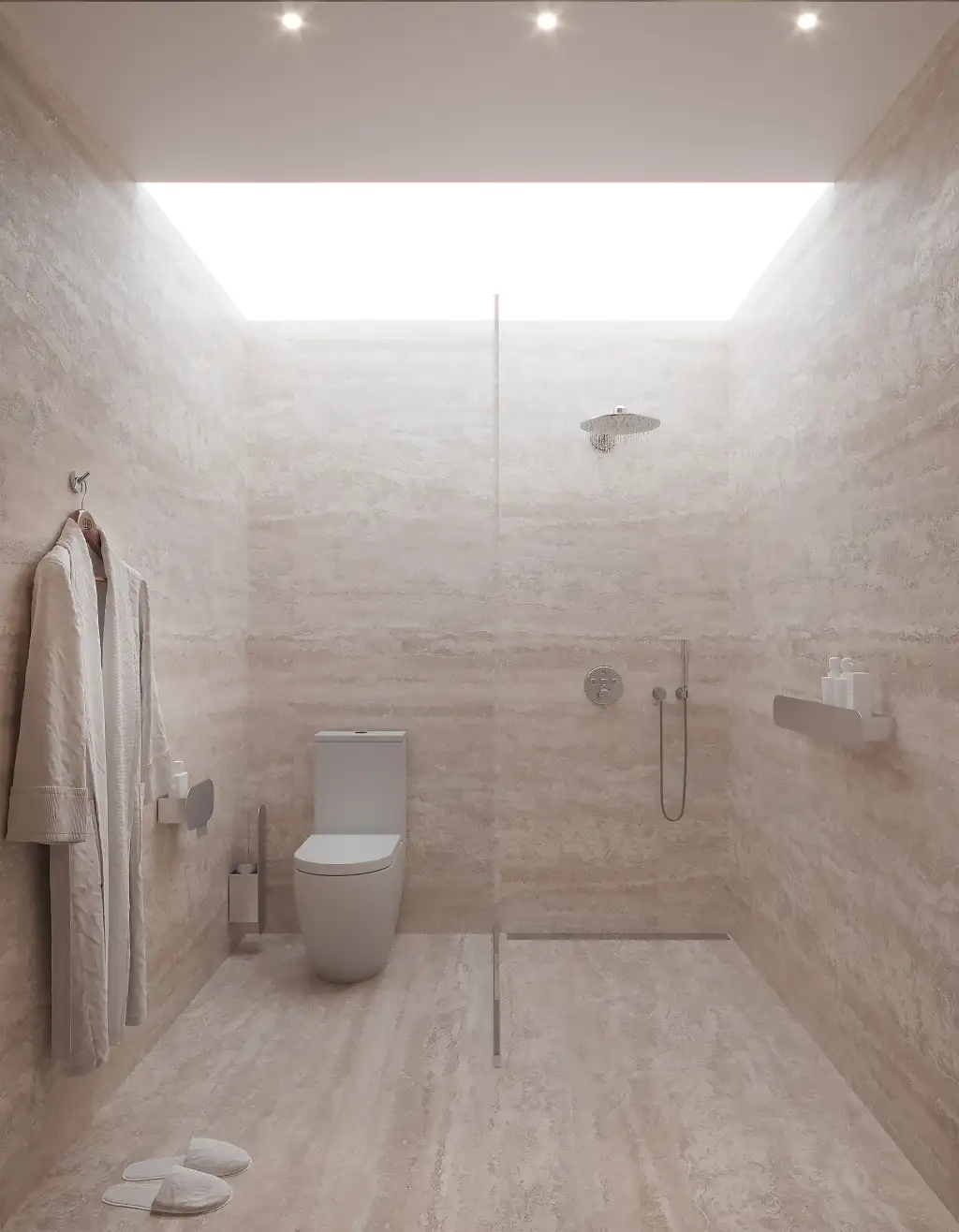 Flat 30m² in Indonesia, Sanur. Priced at 119000$ rent photo-16