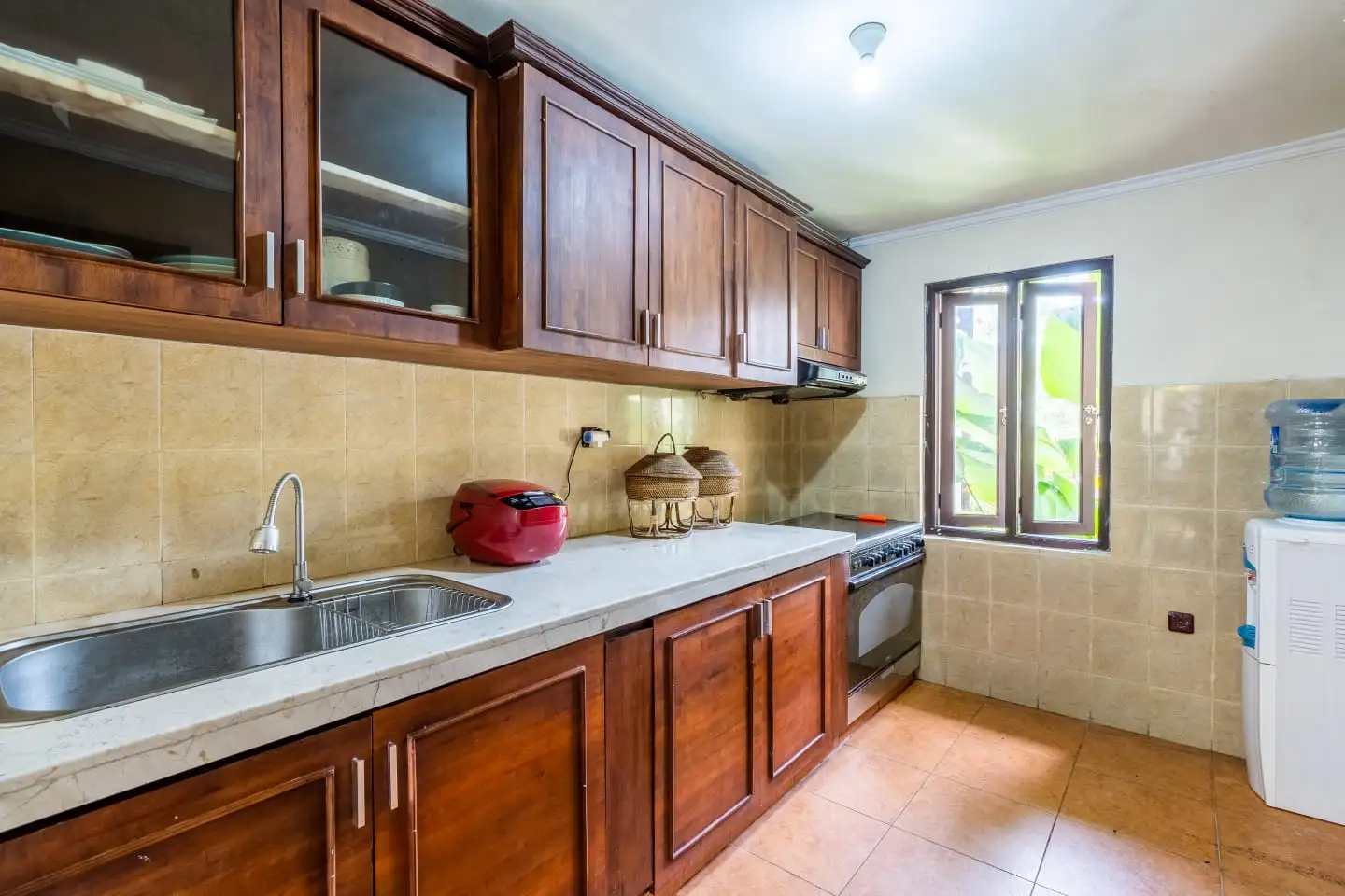 Villa 400m² in Indonesia, Bukit. Priced at 30722$ rent photo-10