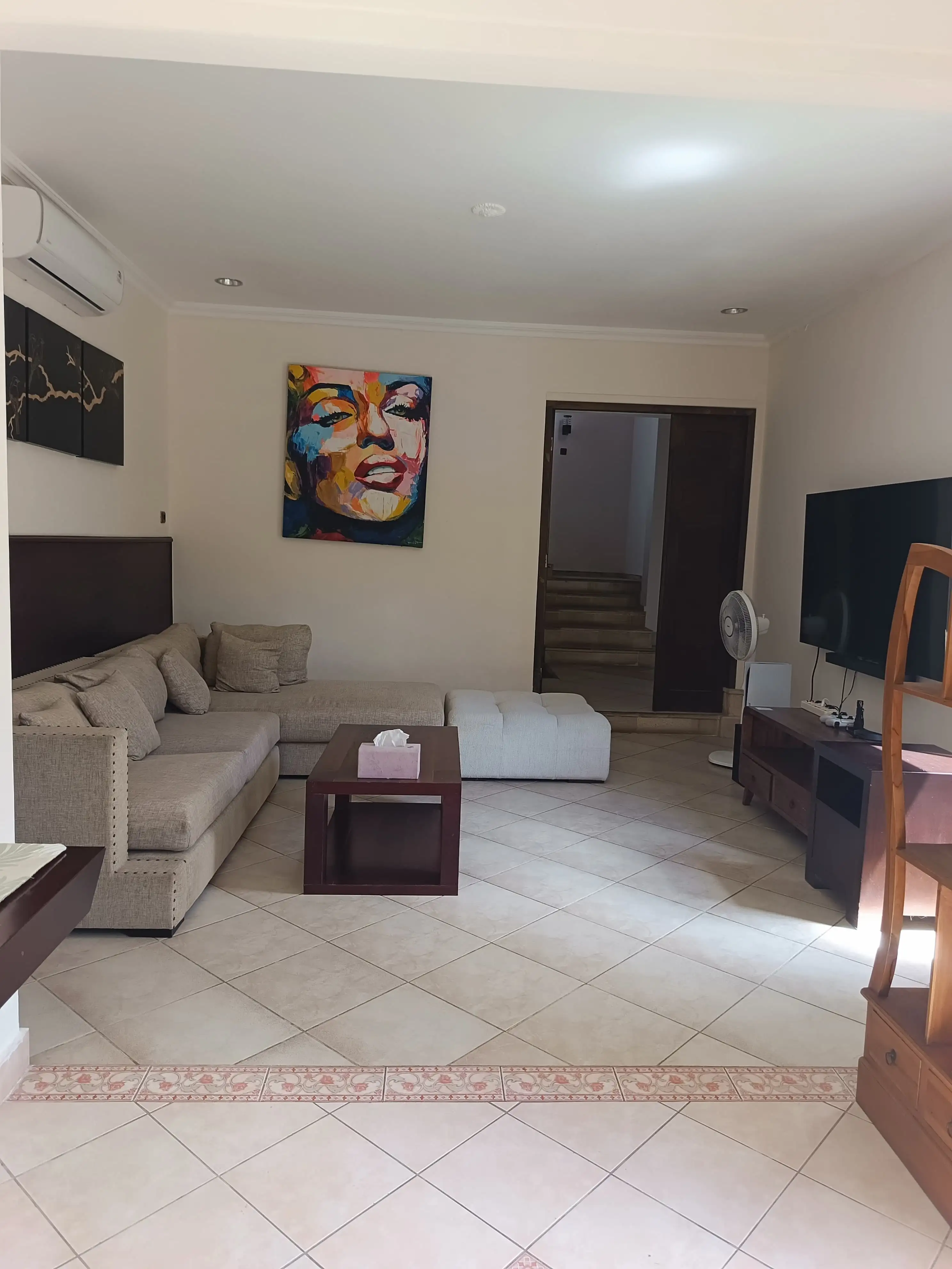 Villa 400m² in Indonesia, Bukit. Priced at 30722$ rent photo-27