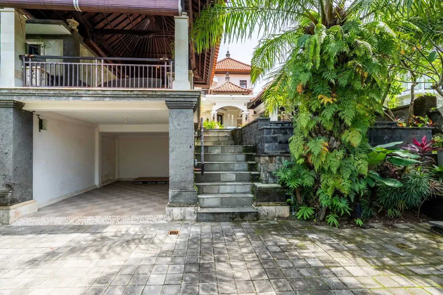 Villa 400m² in Indonesia, Bukit. Priced at 30722$ rent photo-28