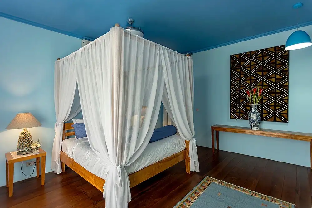 Villa 450m² in Indonesia, Canggu. Priced at 42590$ rent photo-7