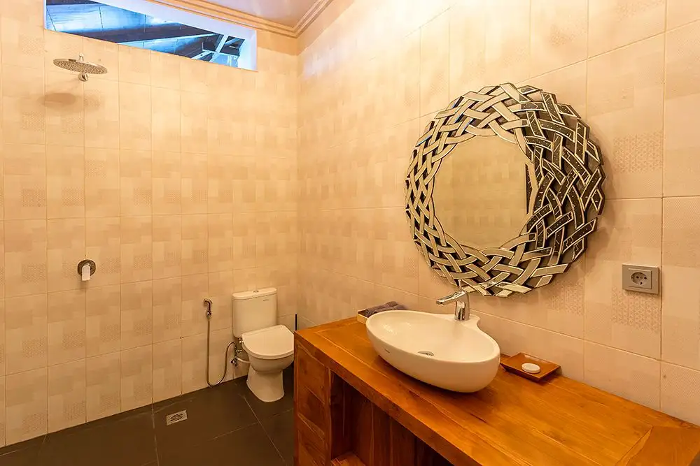 Villa 450m² in Indonesia, Canggu. Priced at 42590$ rent photo-14