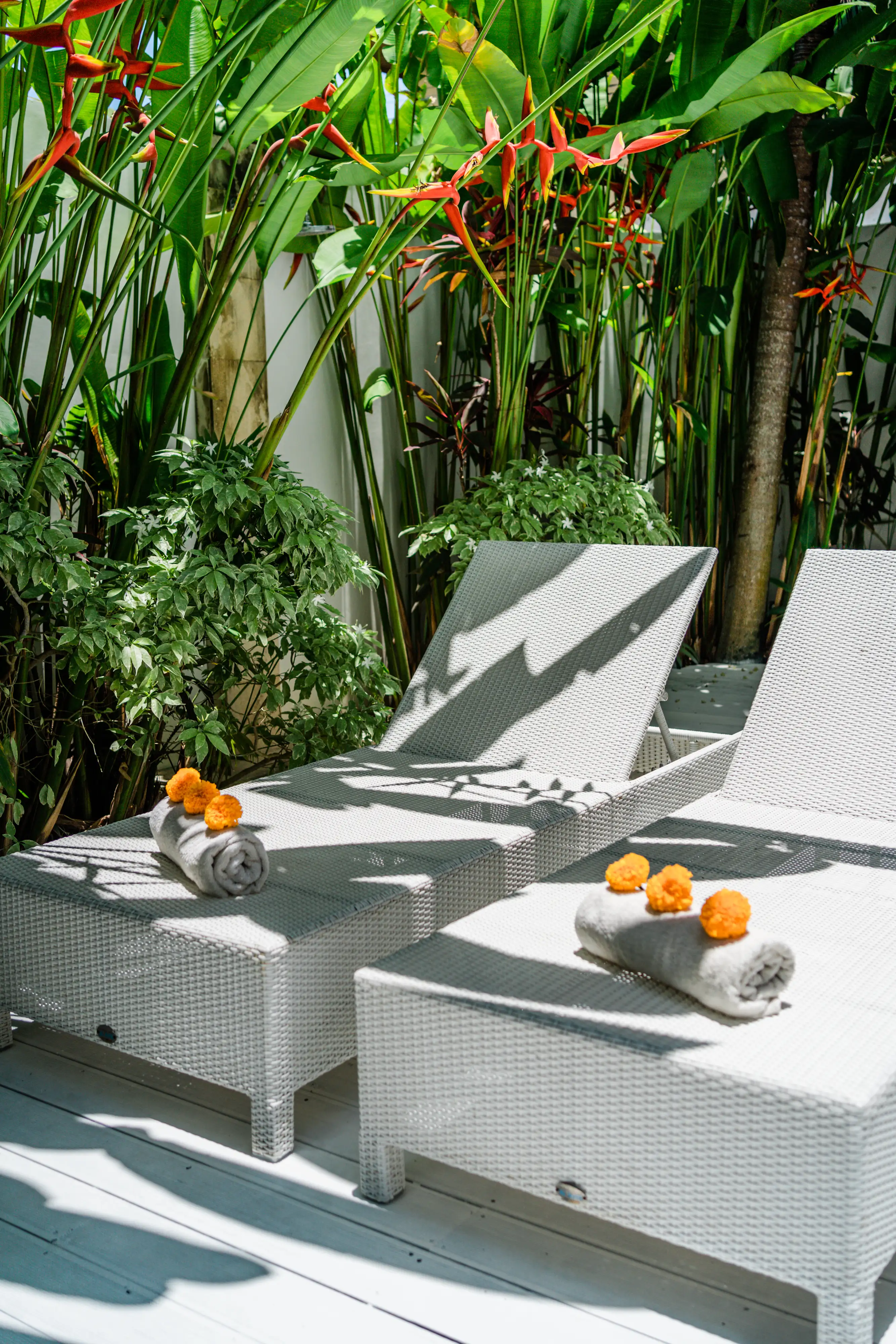 Villa 194m² in Indonesia, Canggu. Priced at 255000$ rent photo-1