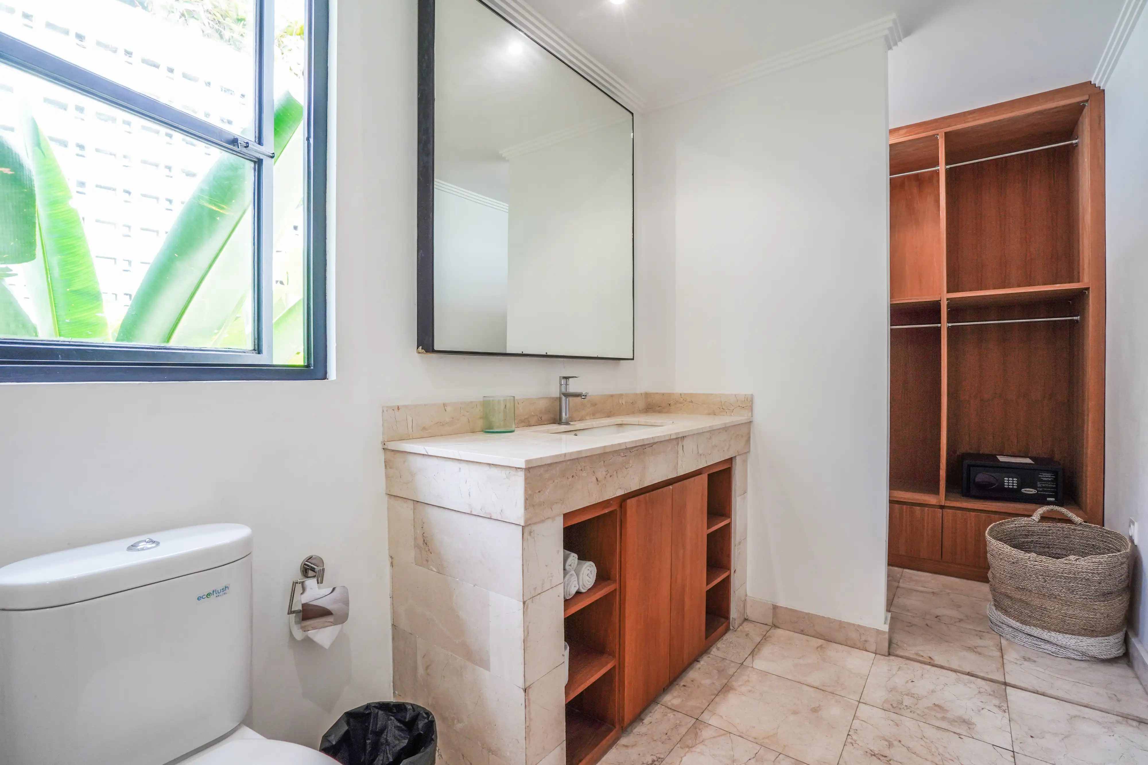 Villa 194m² in Indonesia, Canggu. Priced at 255000$ rent photo-5