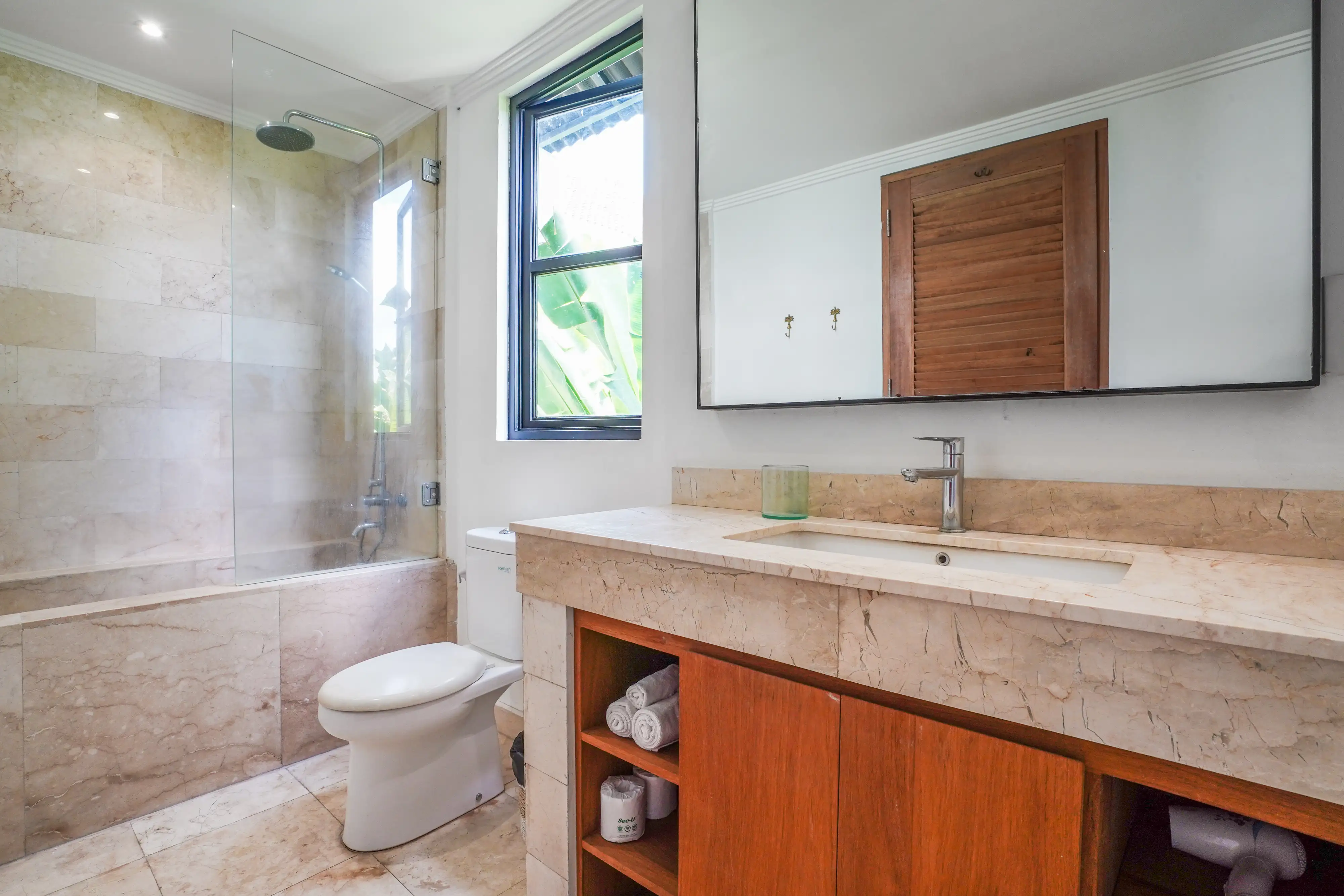 Villa 194m² in Indonesia, Canggu. Priced at 255000$ rent photo-7