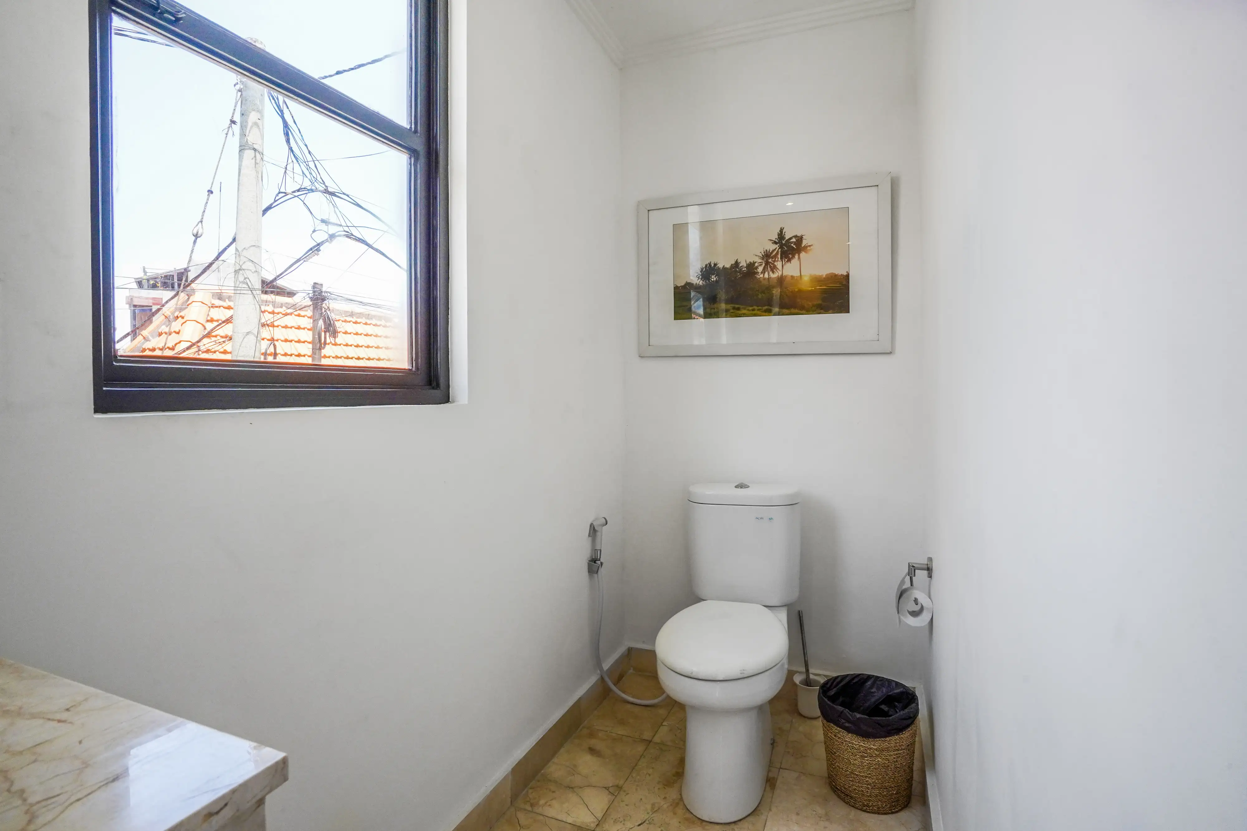 Villa 194m² in Indonesia, Canggu. Priced at 255000$ rent photo-14