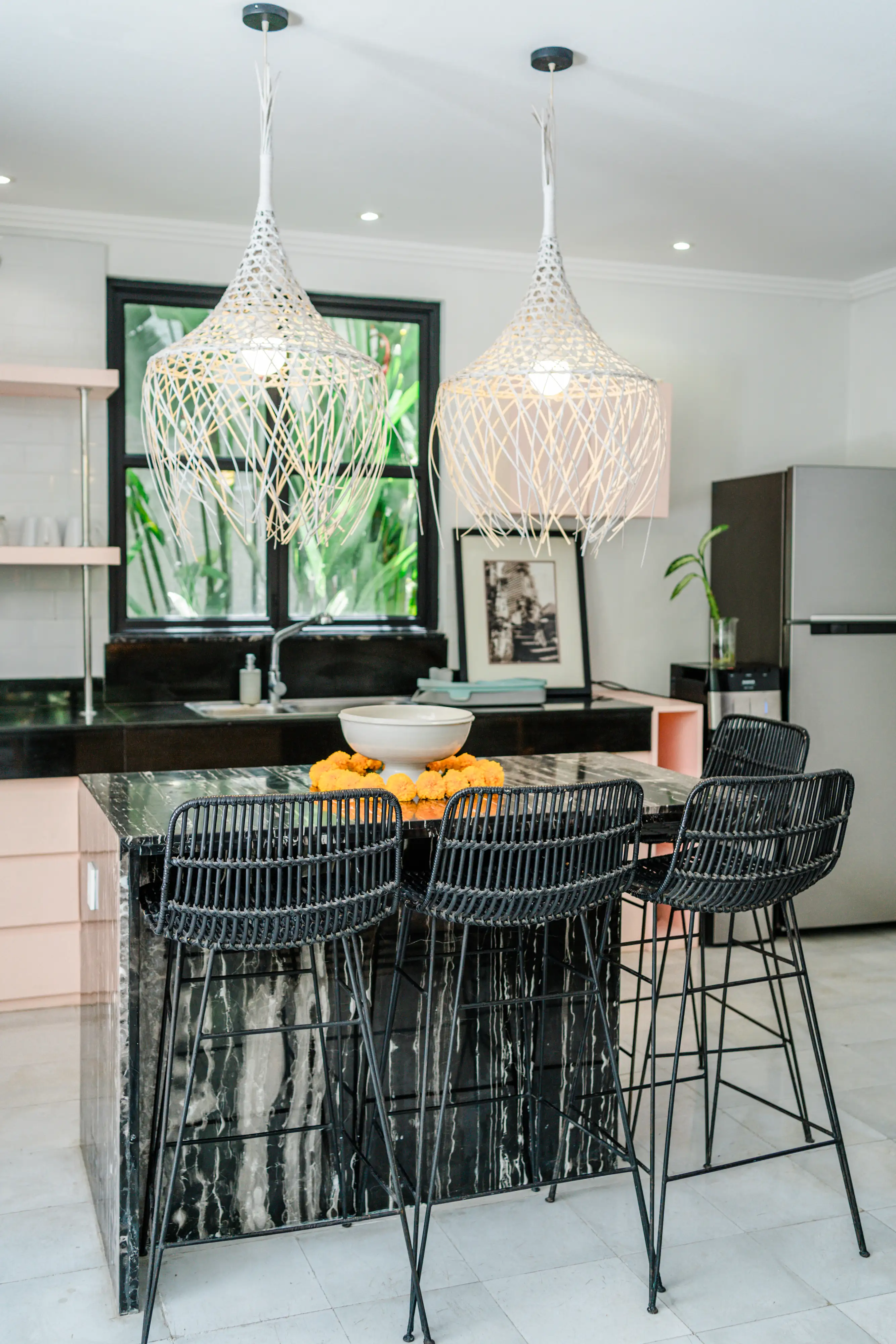 Villa 194m² in Indonesia, Canggu. Priced at 255000$ rent photo-25