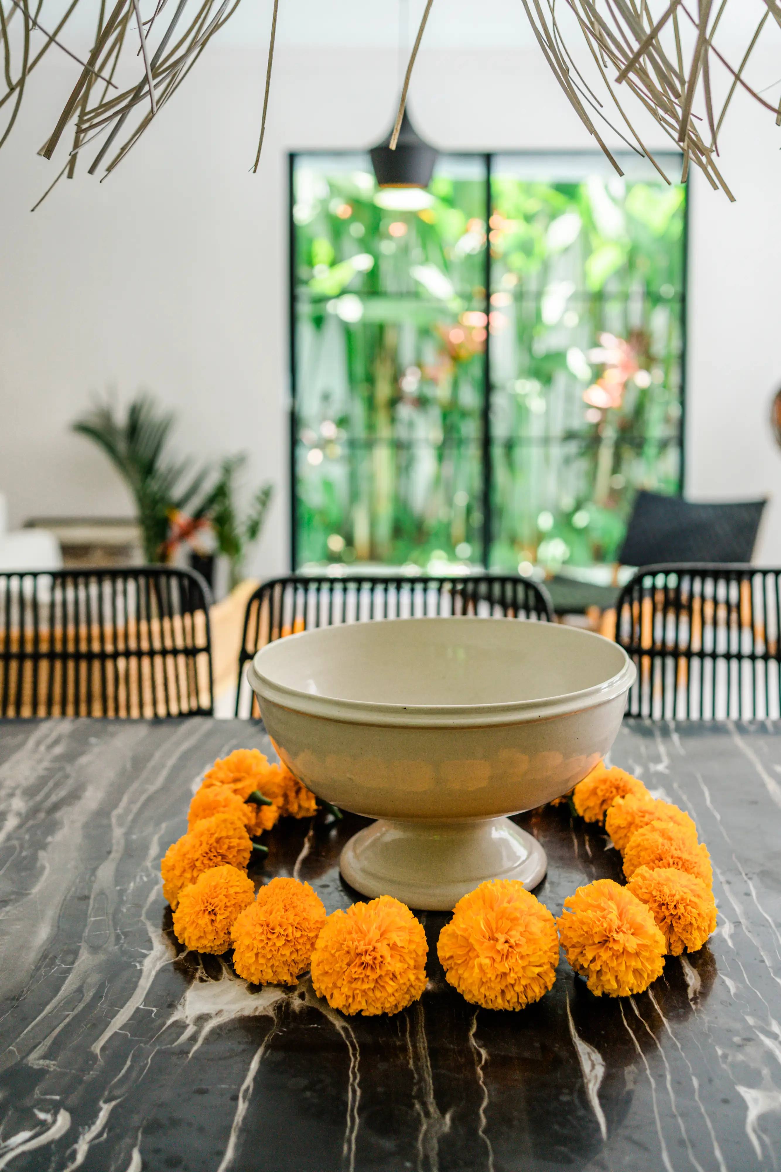 Villa 194m² in Indonesia, Canggu. Priced at 255000$ rent photo-26
