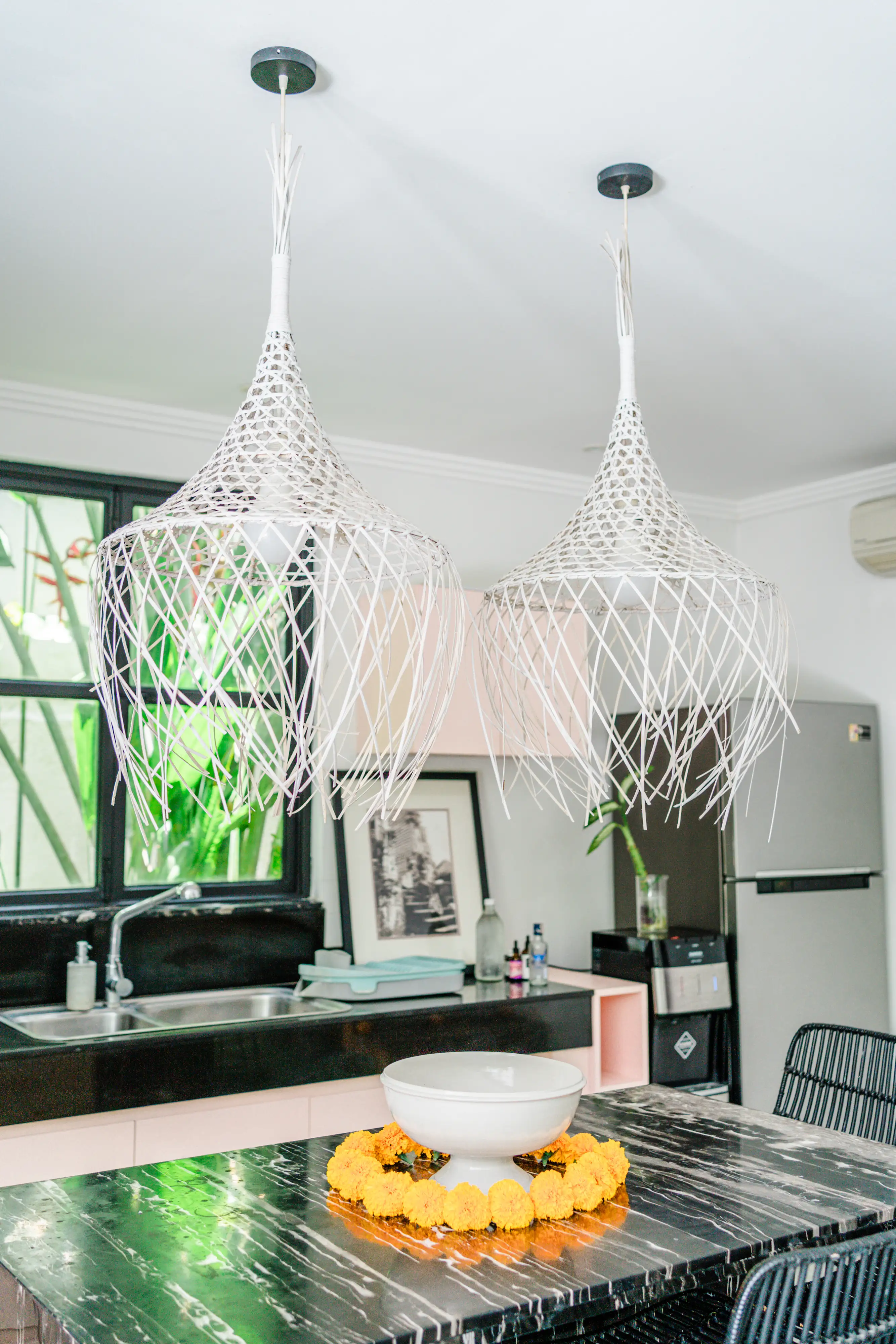 Villa 194m² in Indonesia, Canggu. Priced at 255000$ rent photo-27