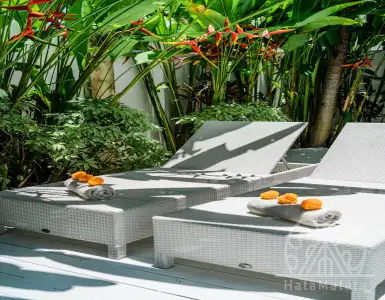Buy in Indonesia for 255000$