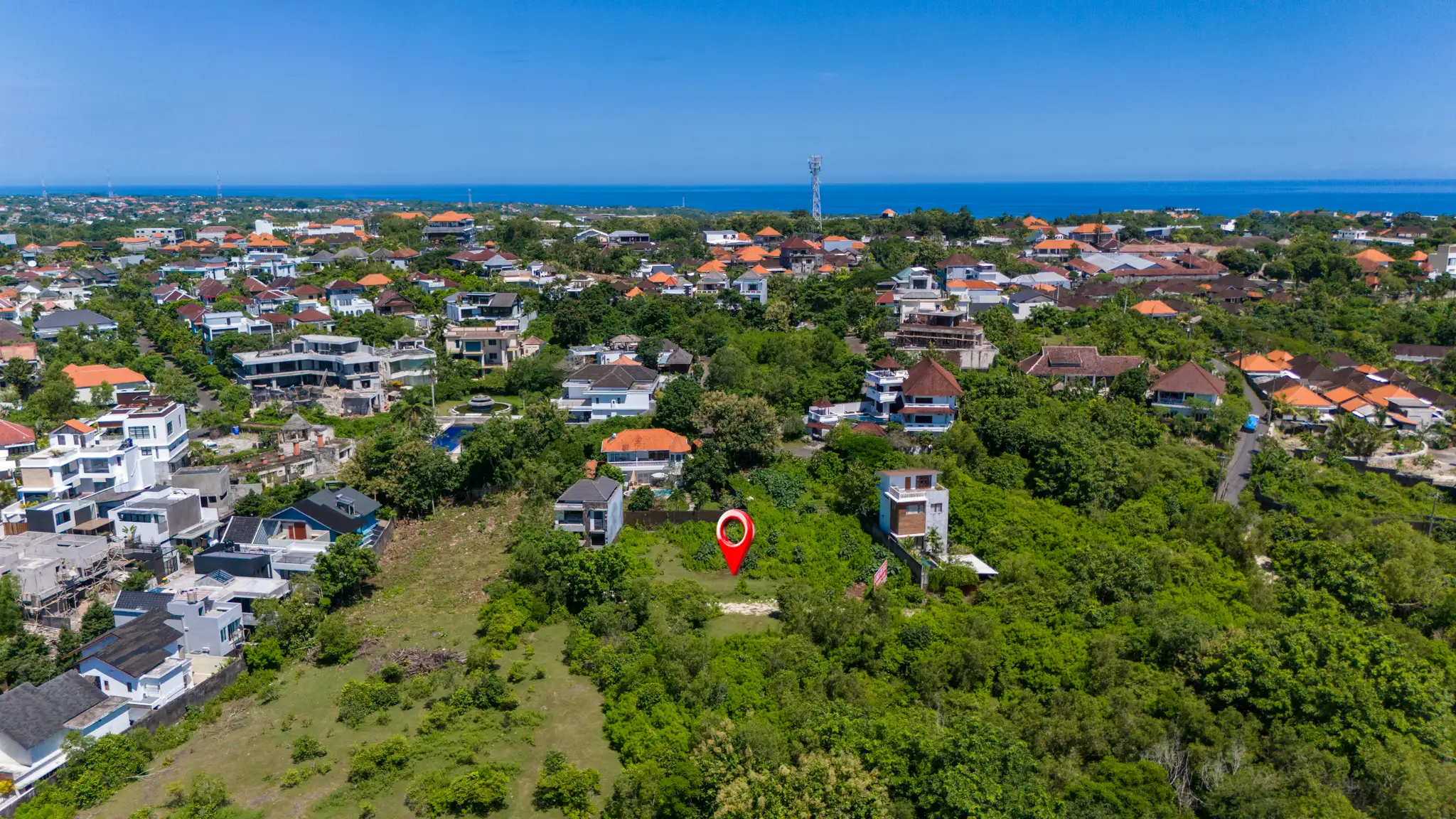 Land 0m² in Indonesia, Bukit. Priced at 410338$ rent photo-6