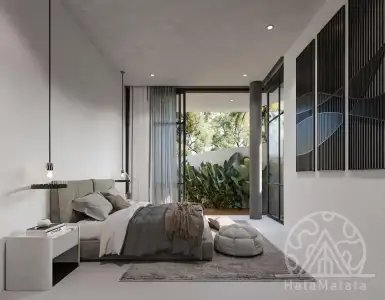 Rent in Indonesia for 523000$