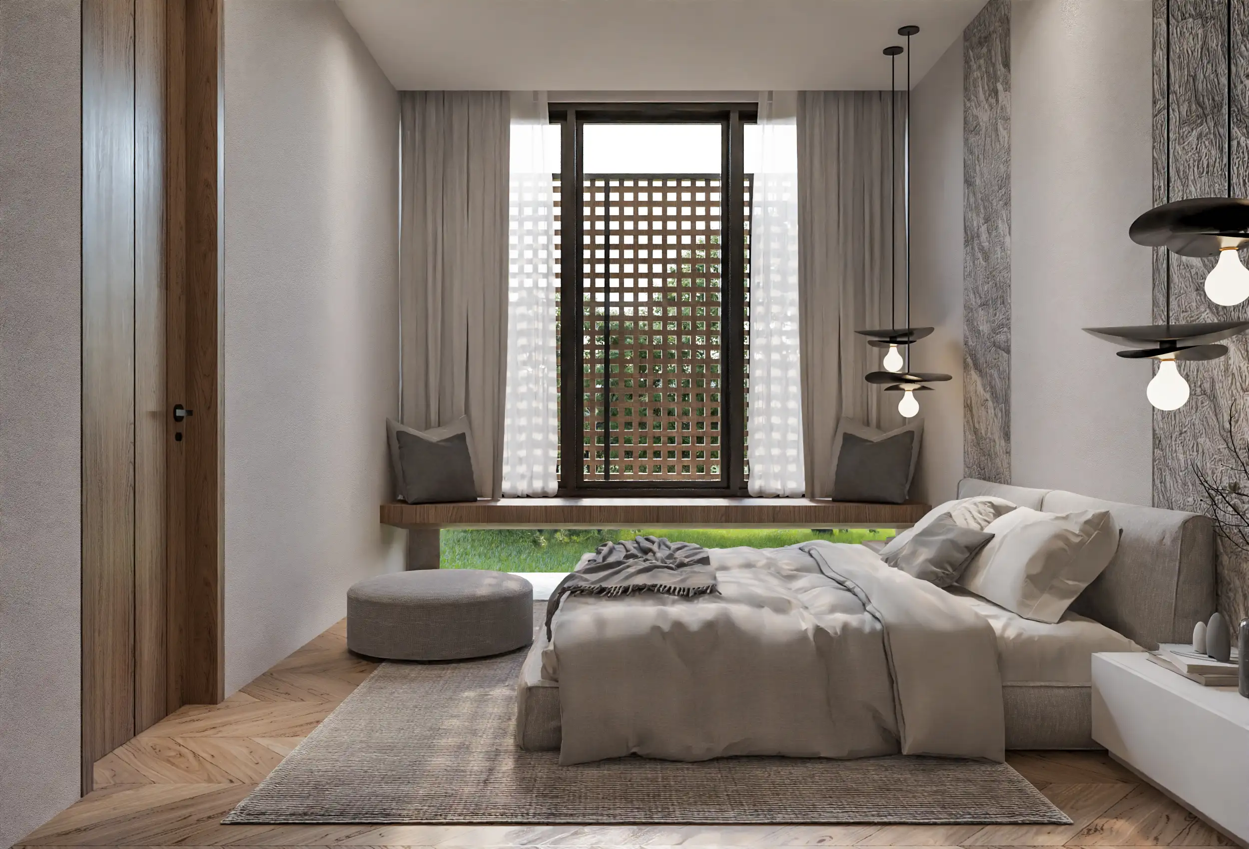 Villa 148m² in Indonesia, Canggu. Priced at 280000$ rent photo-4