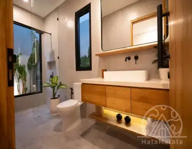 Rent in Indonesia for 21469$