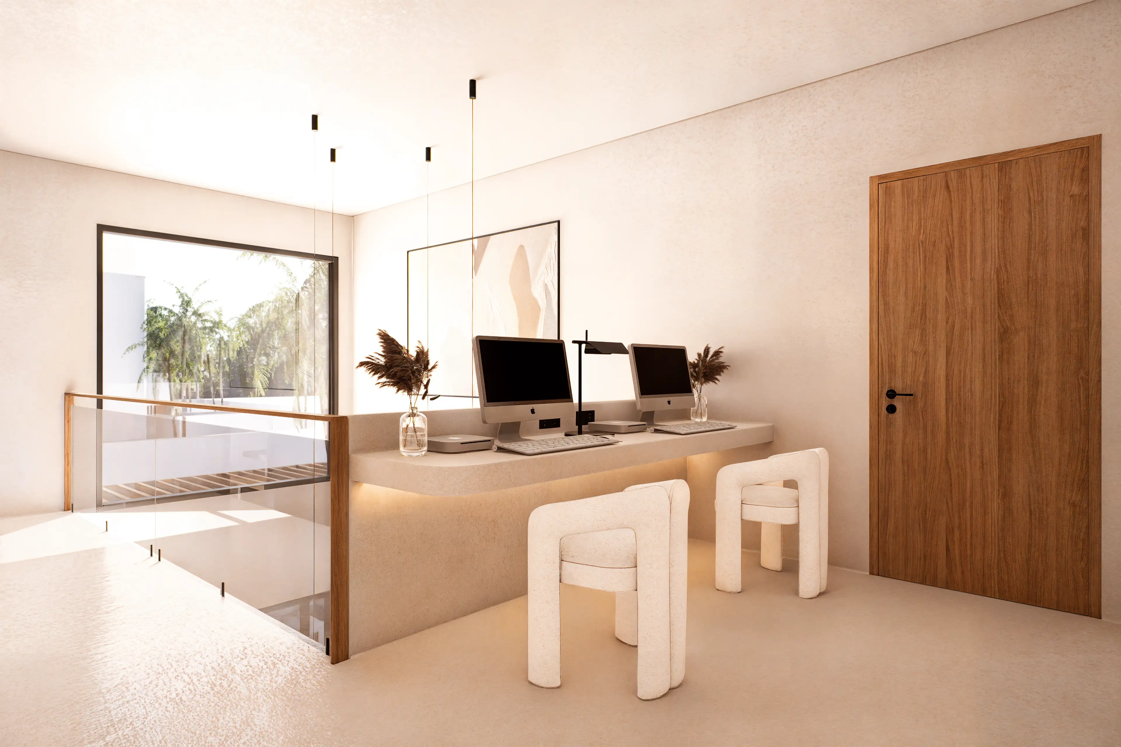 Villa 364m² in Indonesia, Bukit. Priced at 399000$ rent photo-2