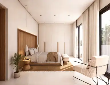 Buy in Indonesia for 399000$