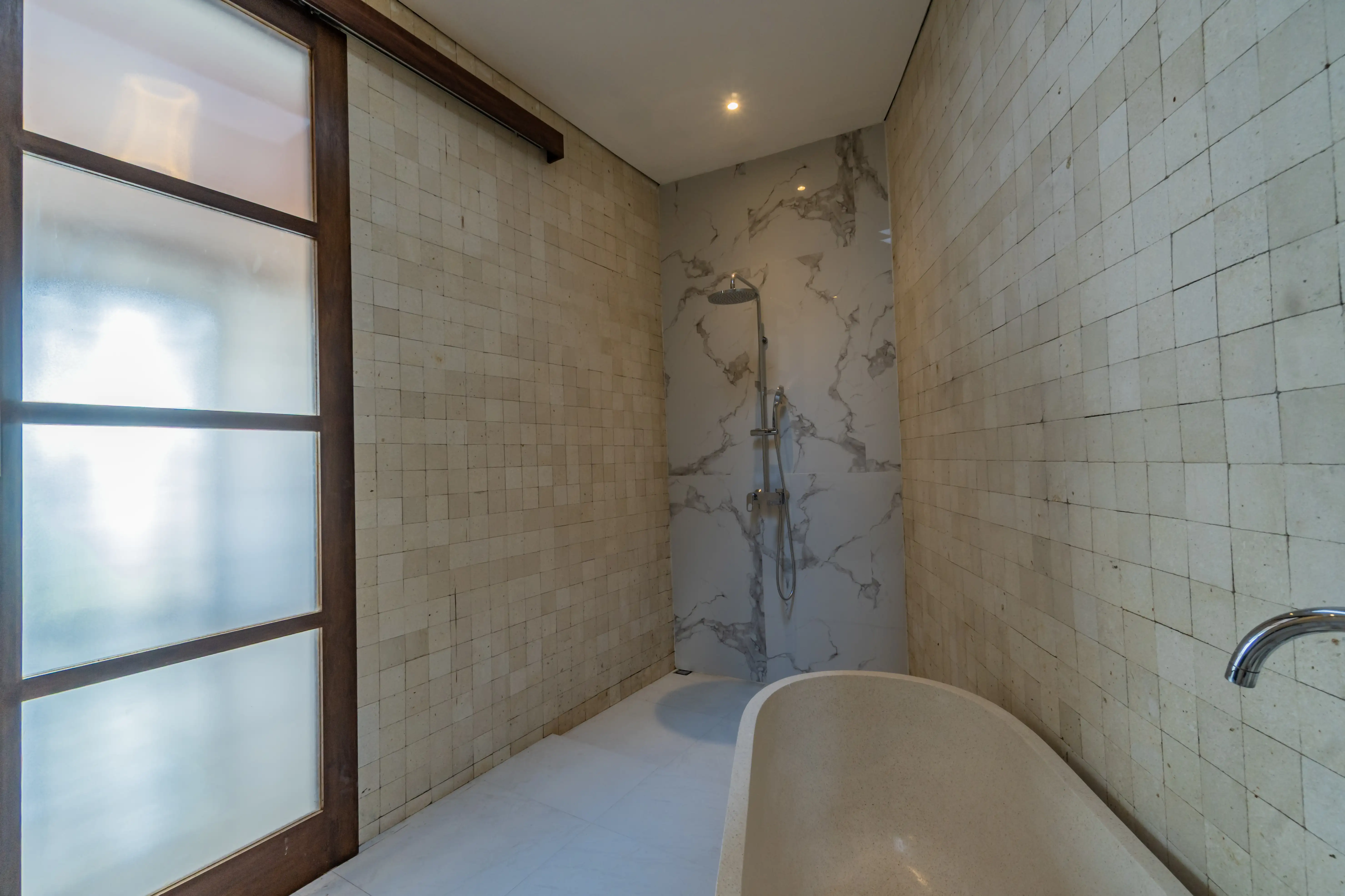 Villa 92m² in Indonesia, Ubud. Priced at 211110$ rent photo-6