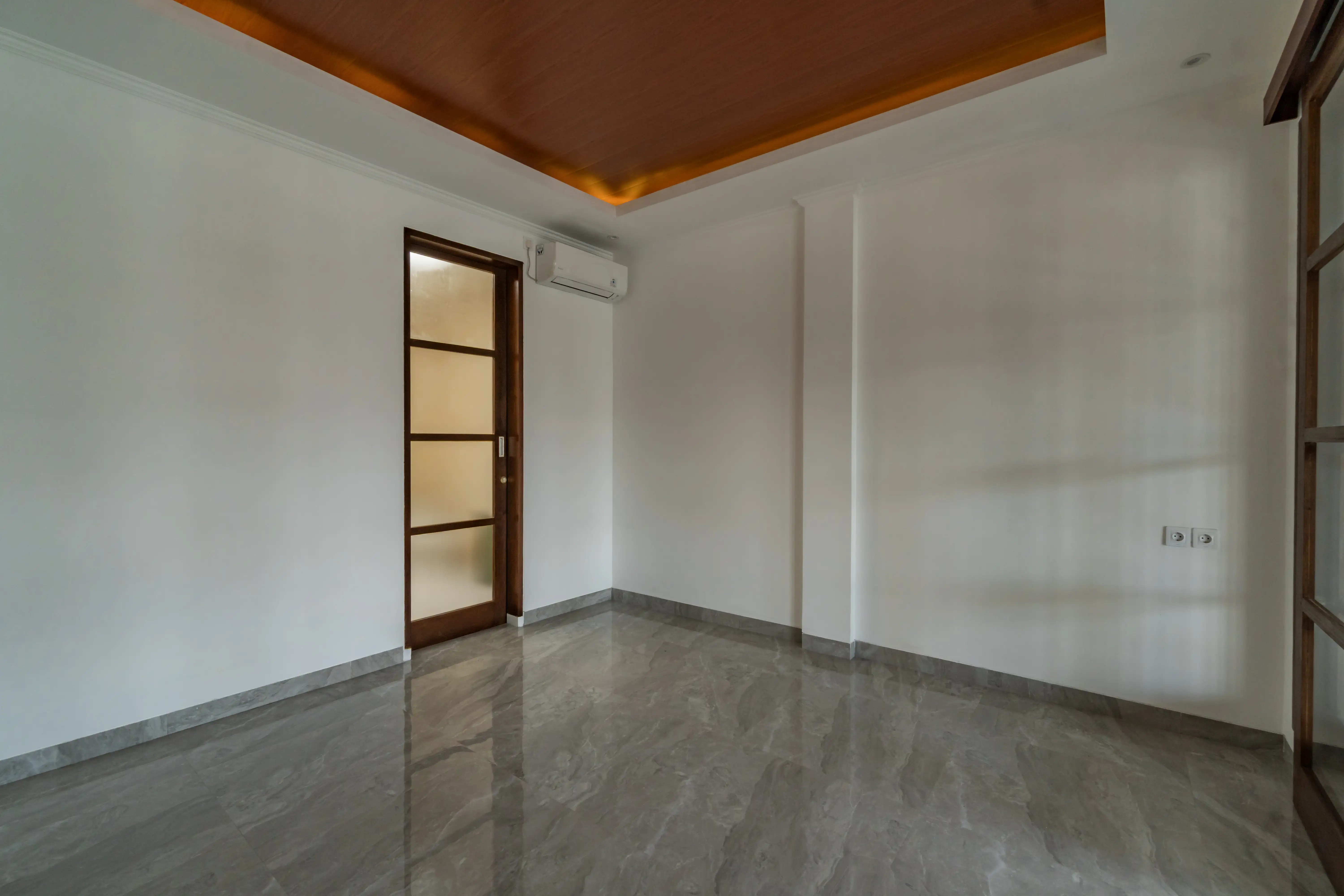 Villa 92m² in Indonesia, Ubud. Priced at 211110$ rent photo-7