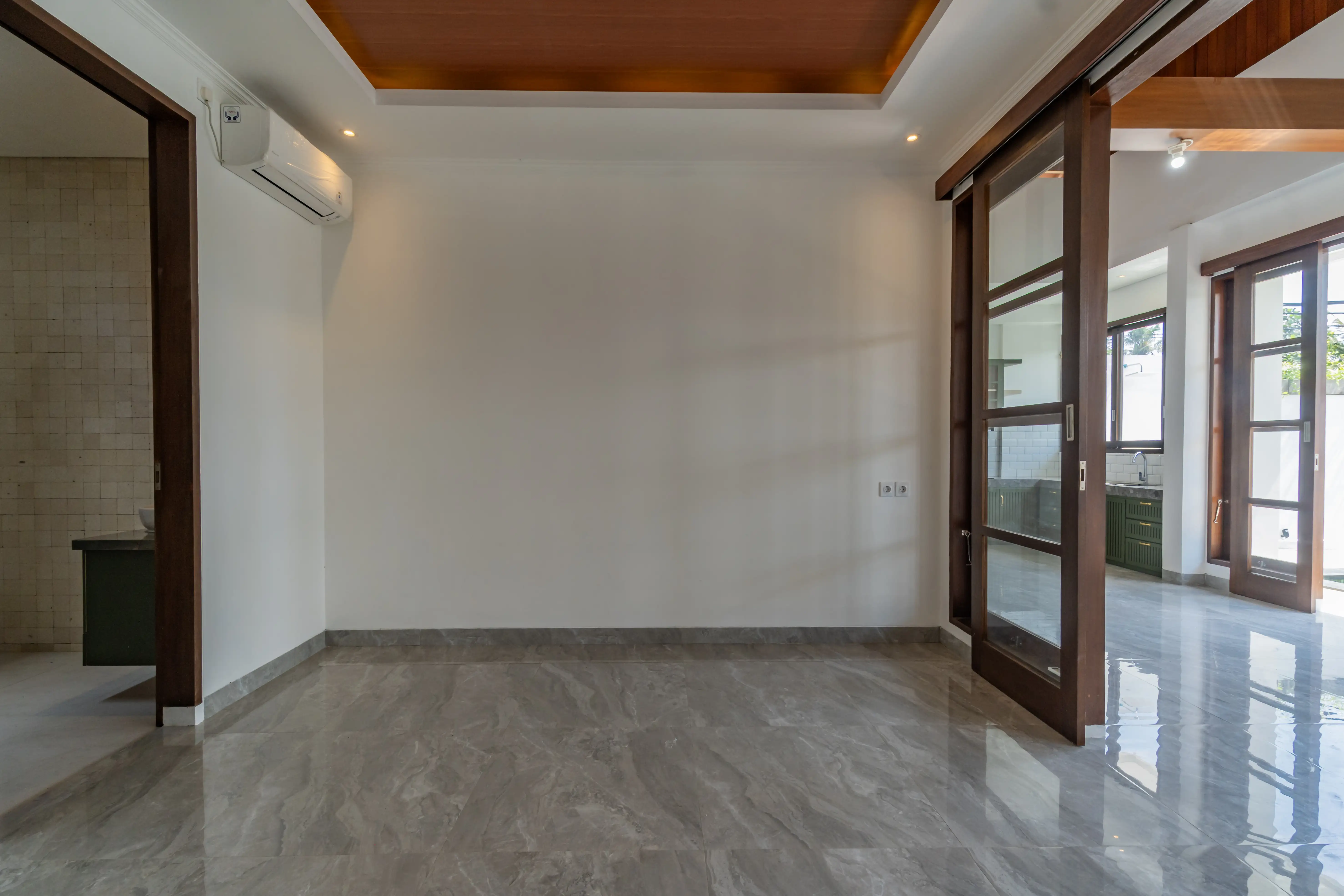Villa 92m² in Indonesia, Ubud. Priced at 211110$ rent photo-13