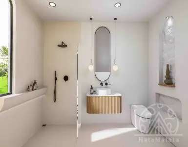 Buy in Indonesia for 209000$
