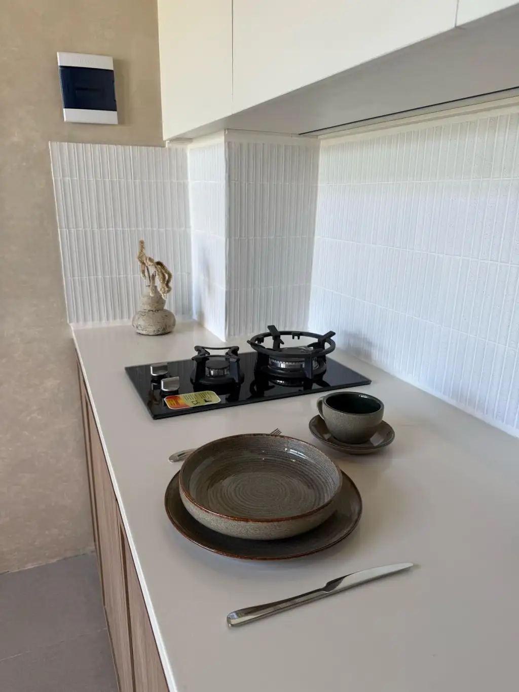 Villa 41m² in Indonesia, Canggu. Priced at 14000$ rent photo-15